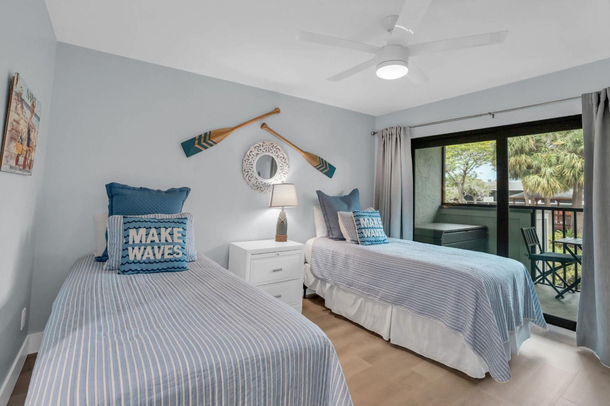 Deluxe - Amazing Views Holiday home *