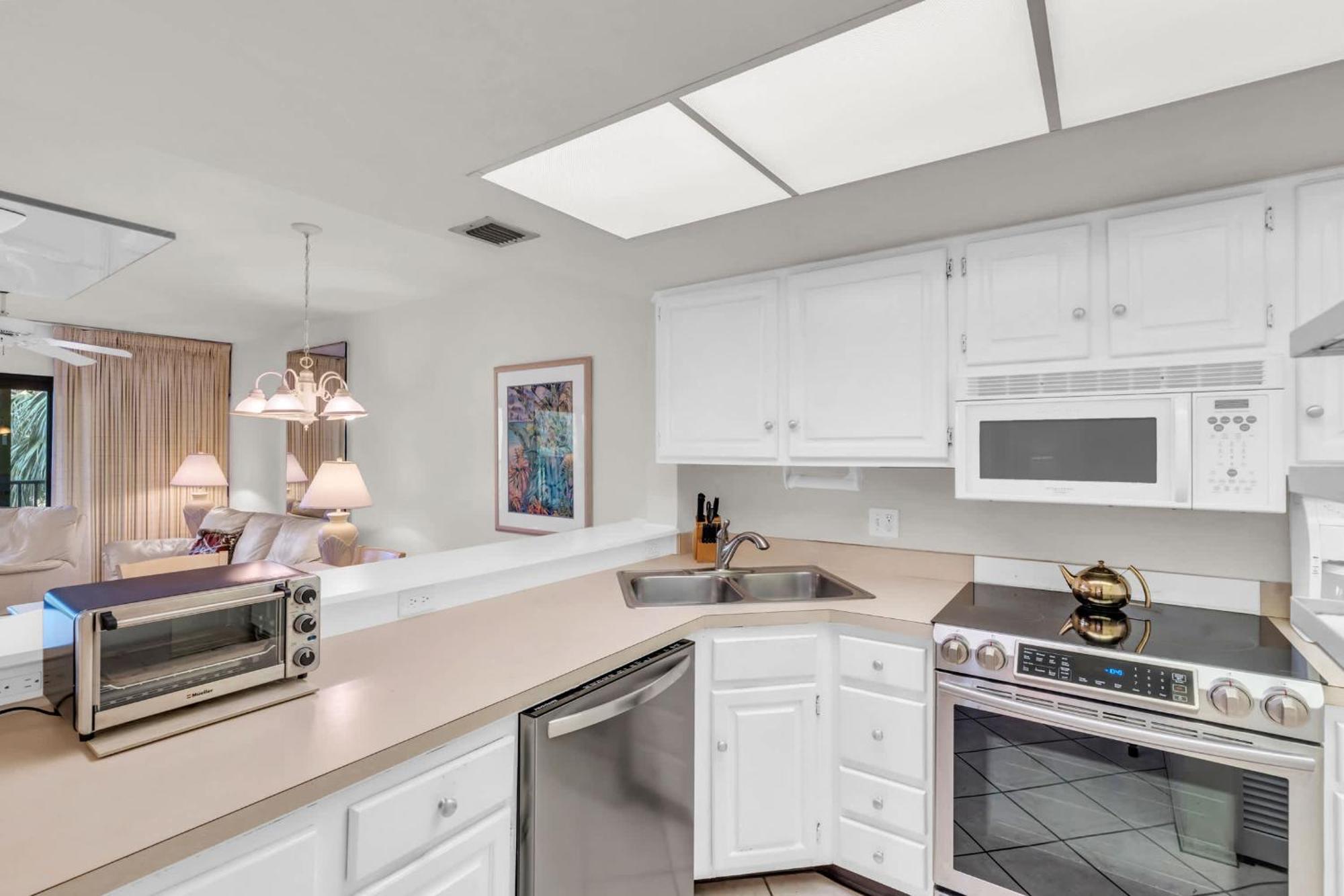 Holiday home Close To Elevator And And Pool Views *