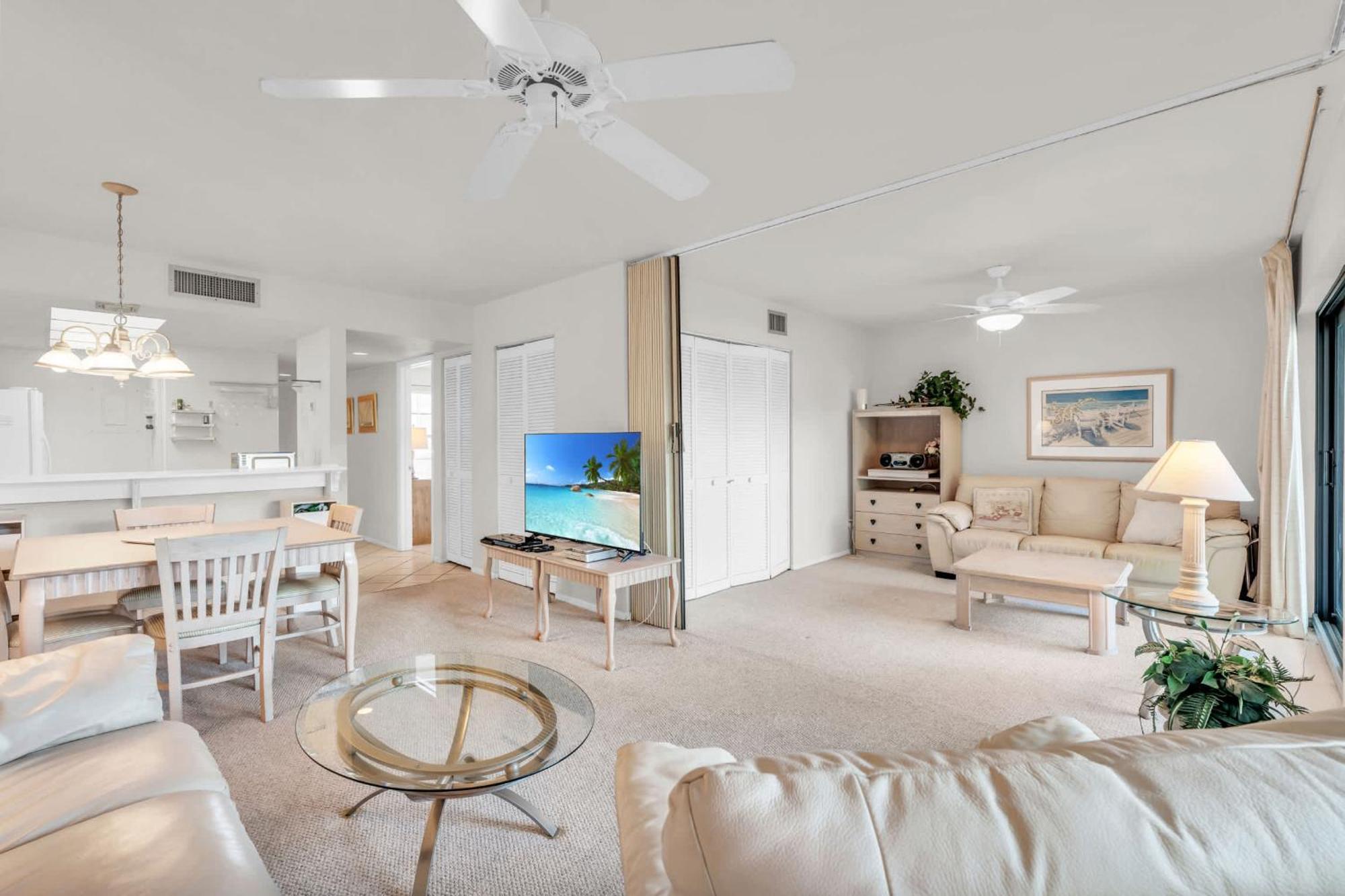 Holiday home Close To Elevator And And Pool Views
