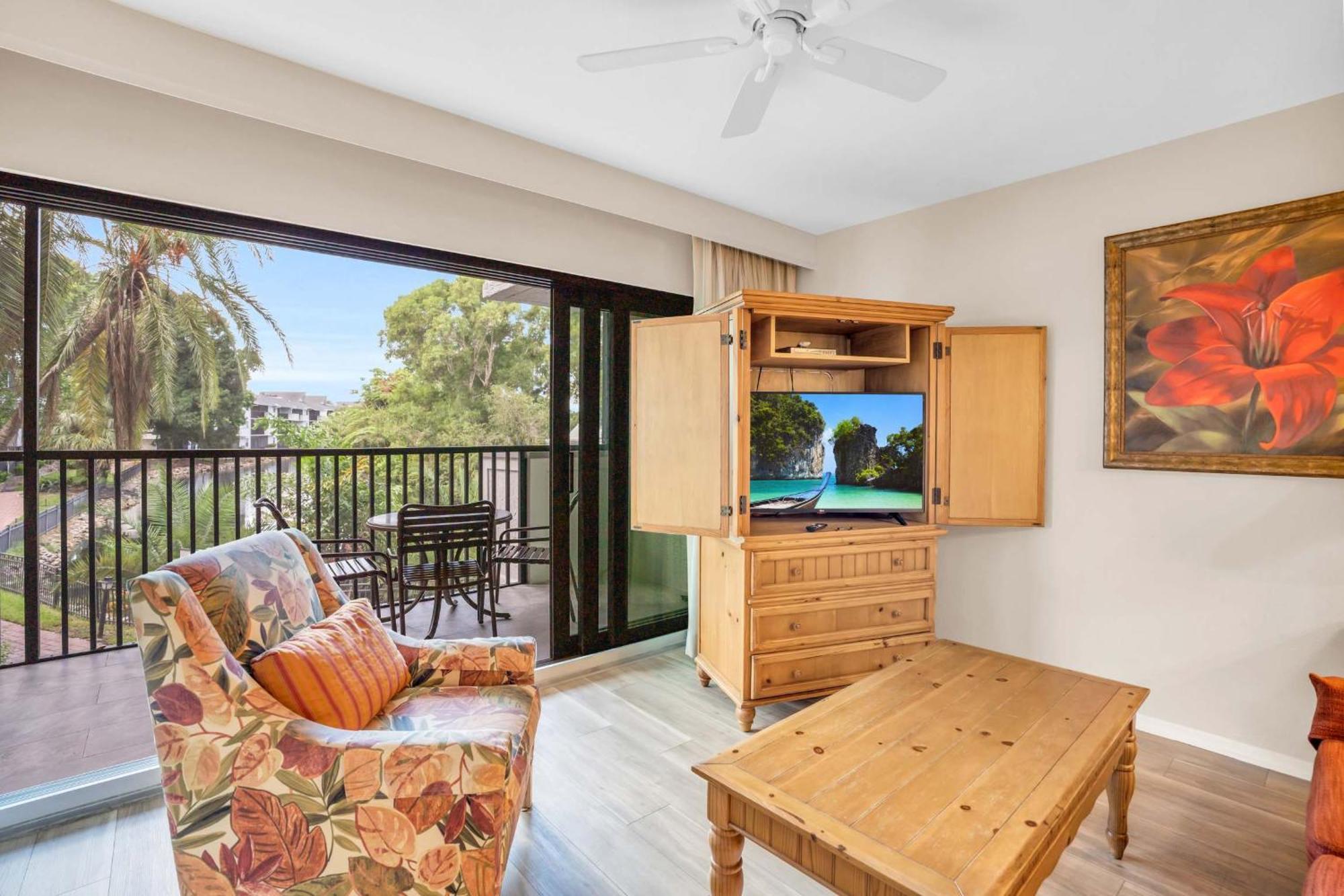 Holiday home Peaceful Views And Close To Naples
