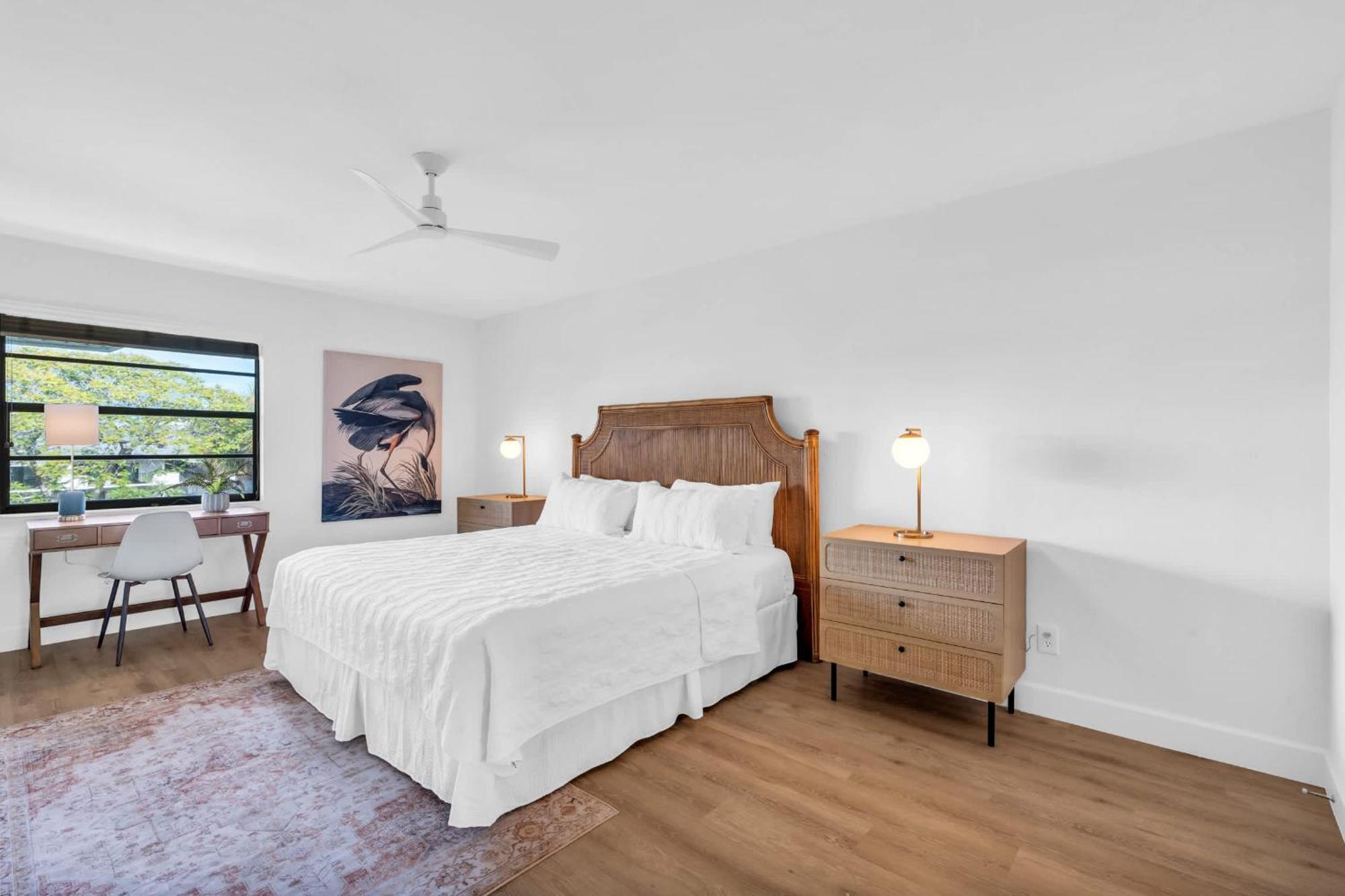 Holiday home Deluxe - Modern Furnishings And Great View Naples