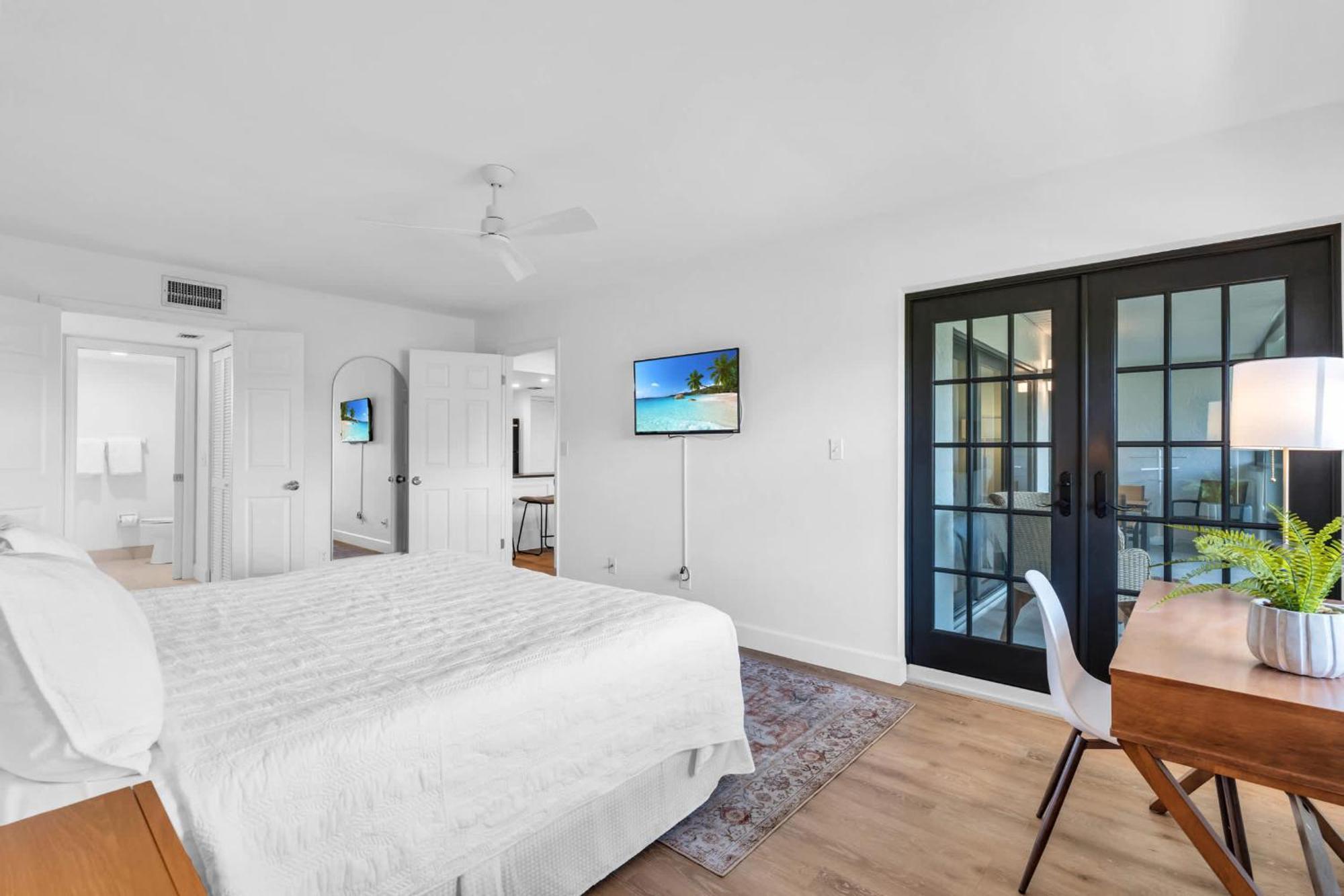 Holiday home Deluxe - Modern Furnishings And Great View Naples