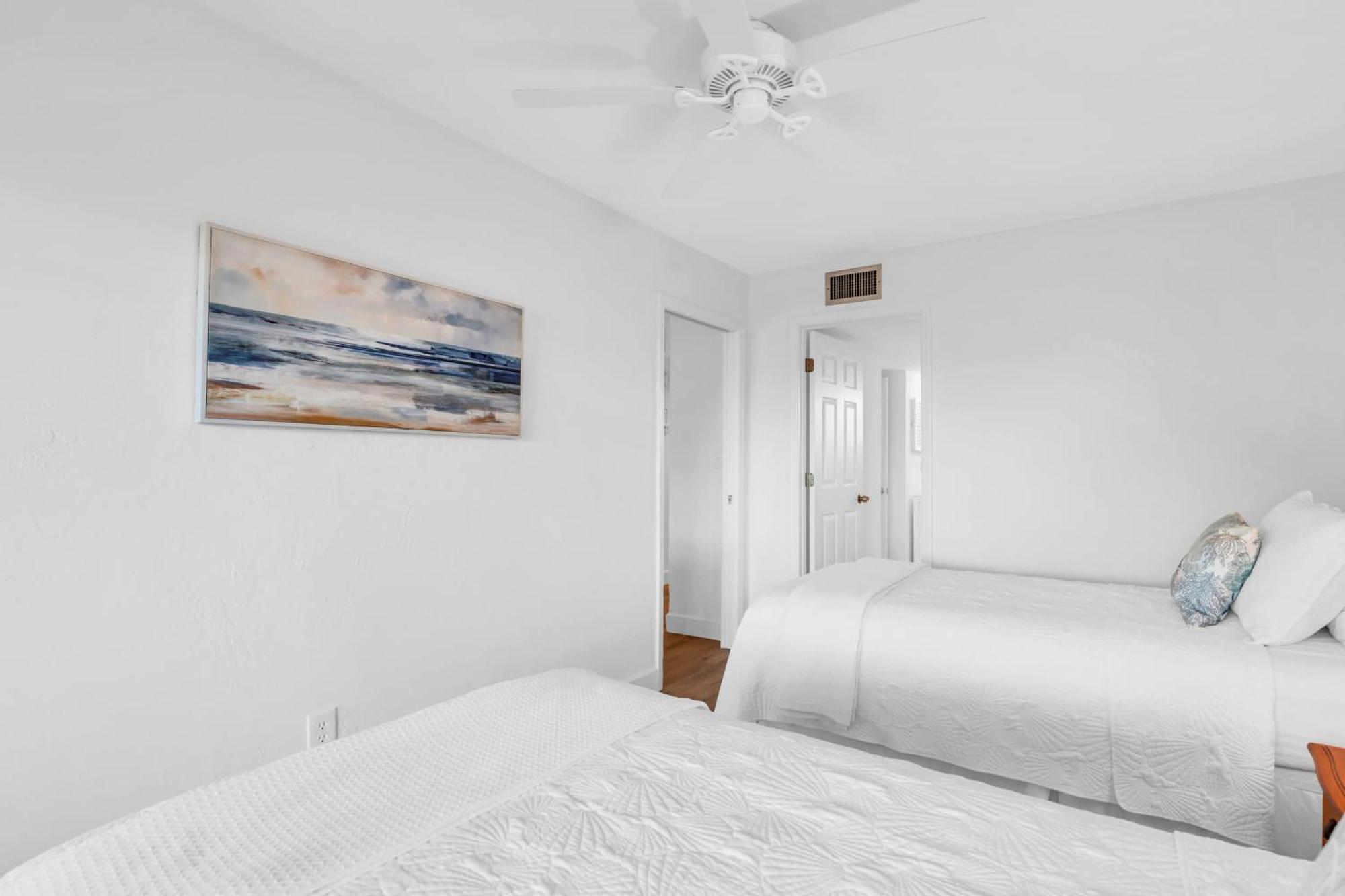 Holiday home Deluxe - Modern Furnishings And Great View Naples