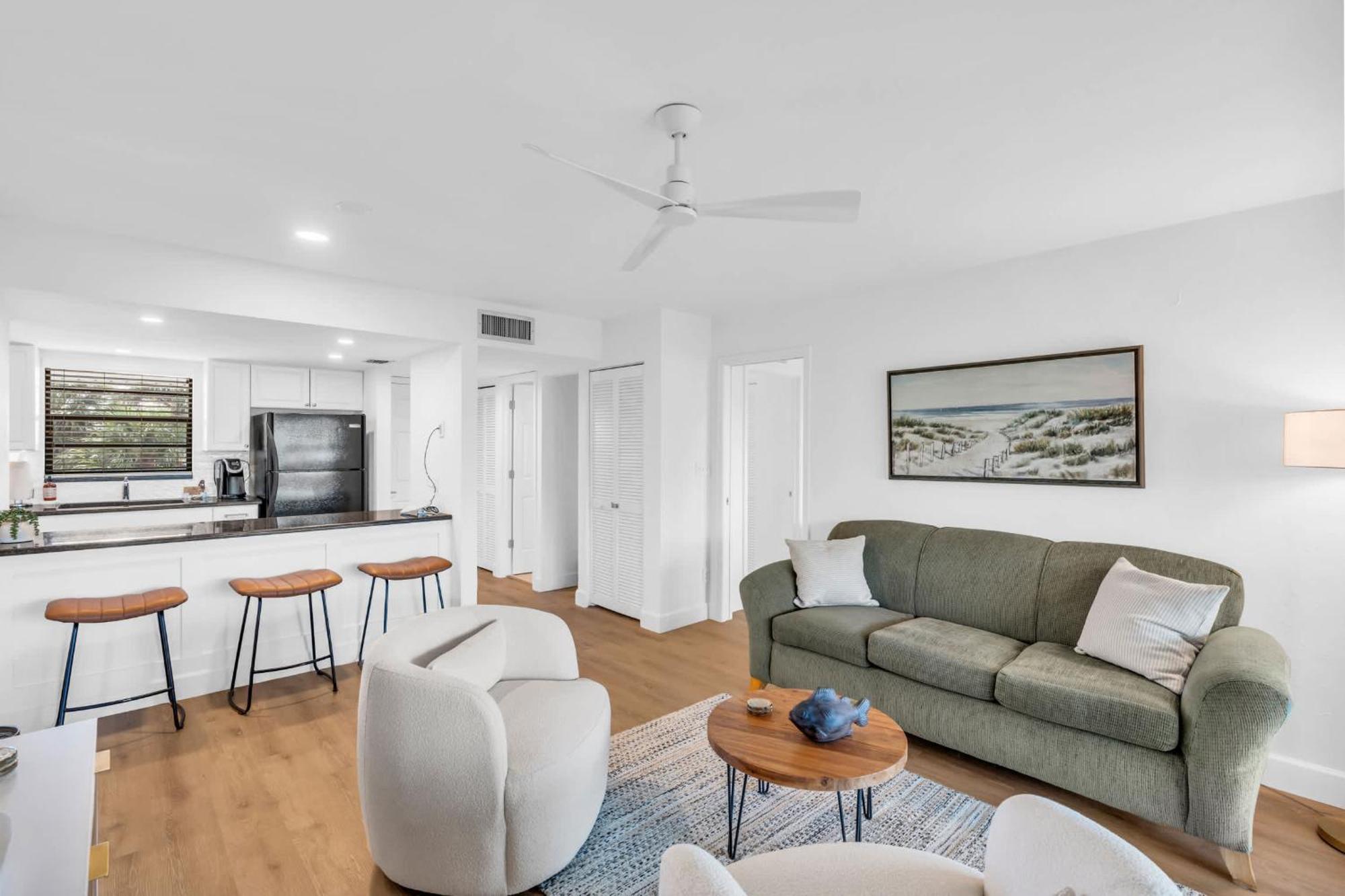 Holiday home Deluxe - Modern Furnishings And Great View Naples