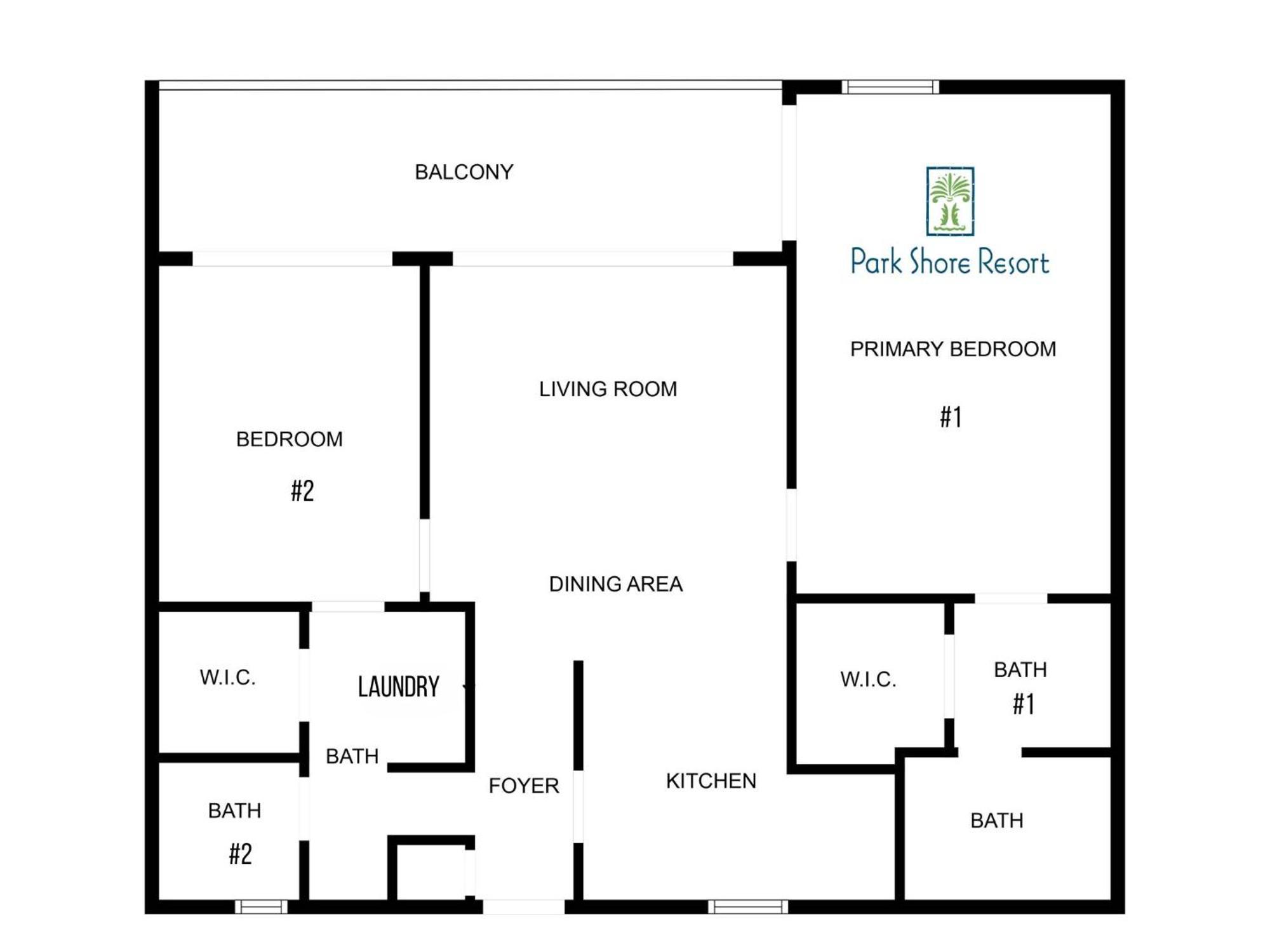 Gorgeous Inside - Stunning Views Holiday home *