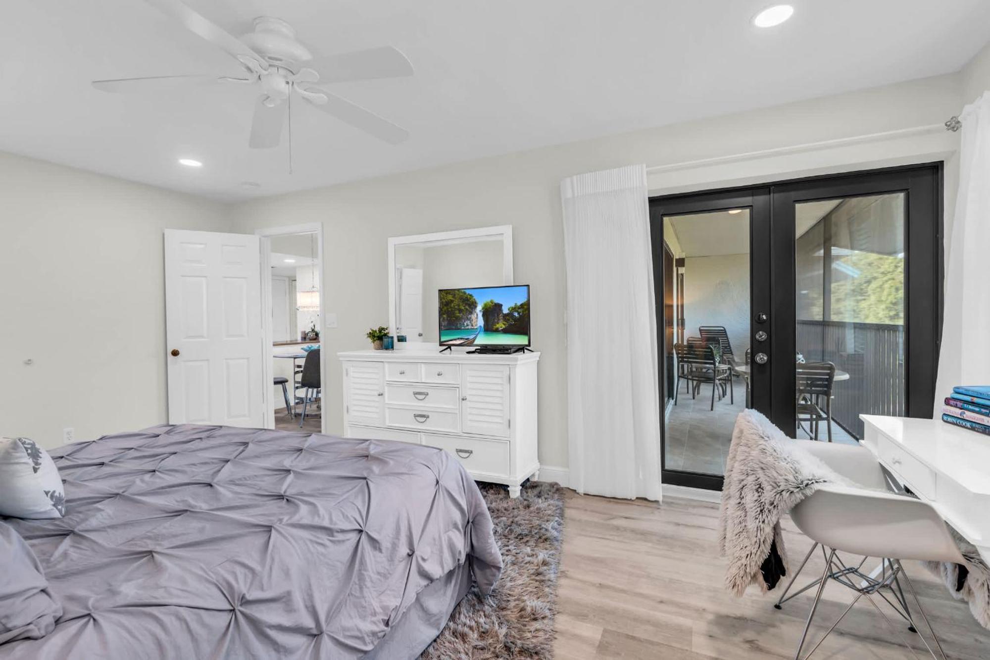 Gorgeous Inside - Stunning Views Holiday home Naples