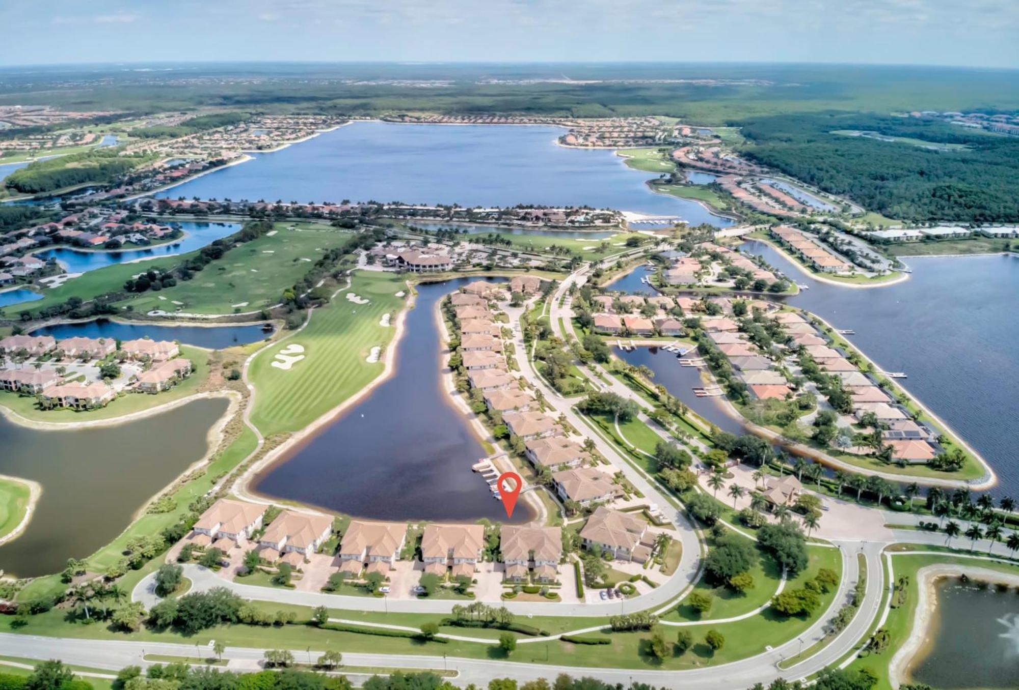 View First Floor Coach At Amenities Filled - The Quarry Of Holiday home
