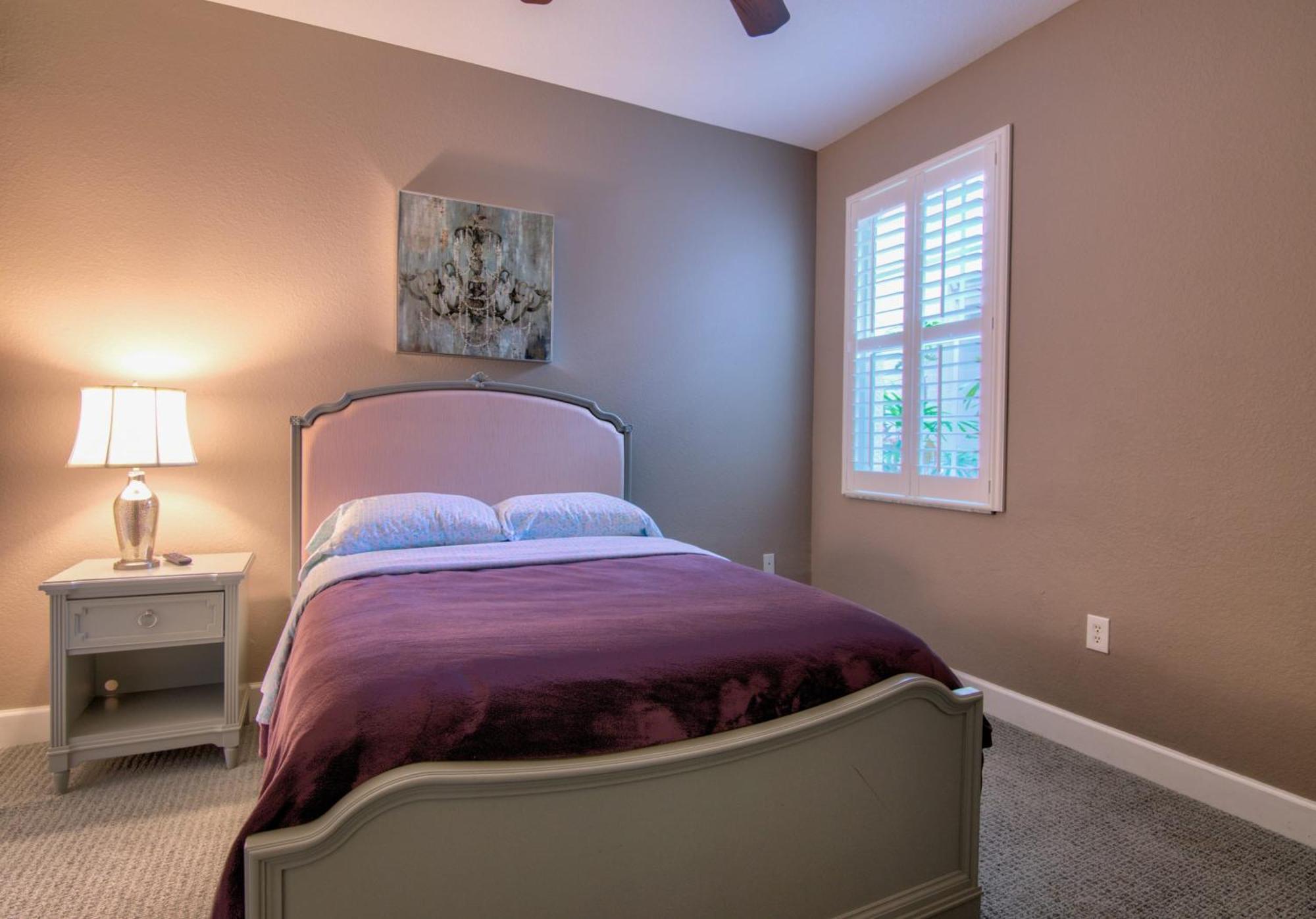 Holiday home View First Floor Coach At Amenities Filled - The Quarry Of Naples