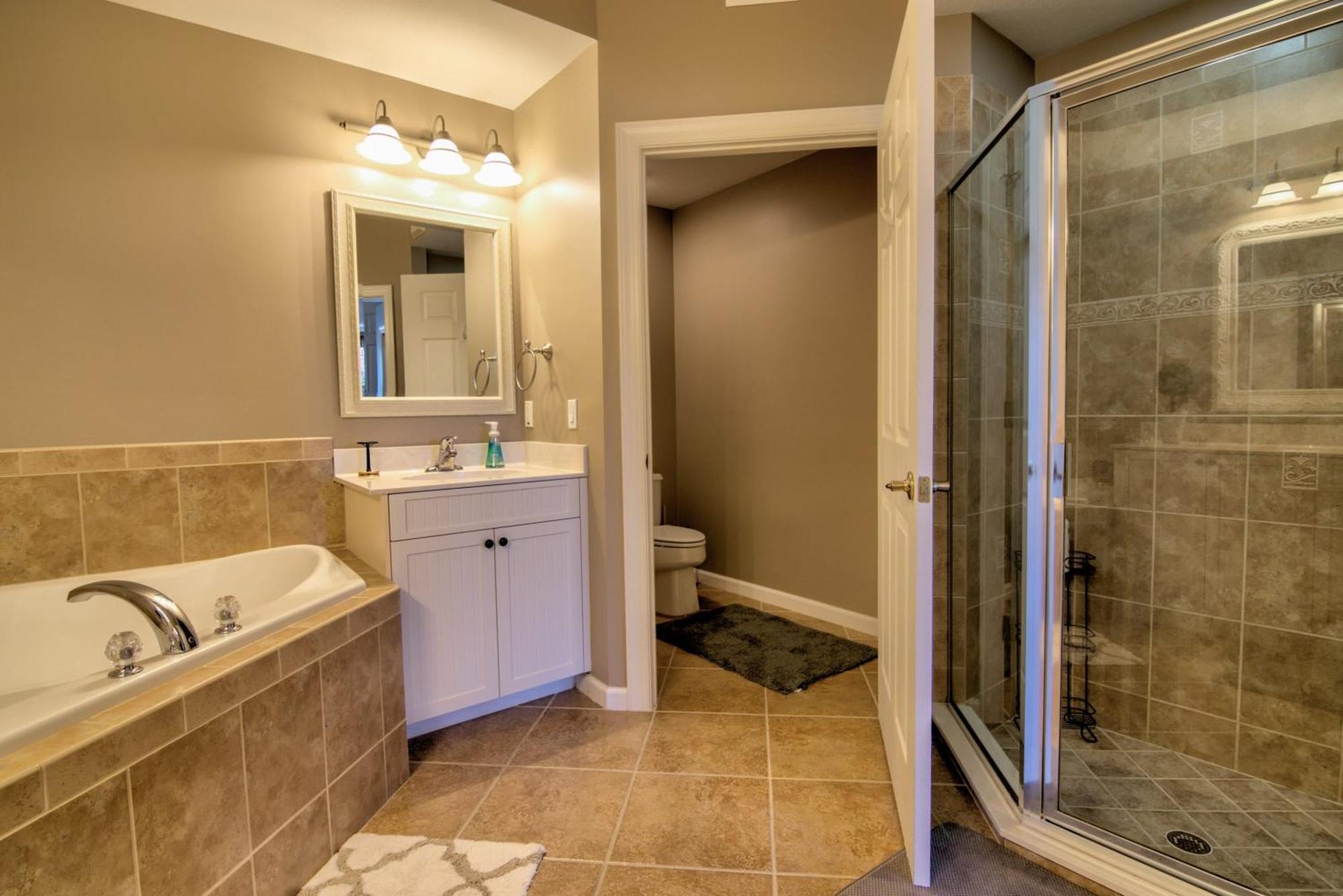 Holiday home View First Floor Coach At Amenities Filled - The Quarry Of
