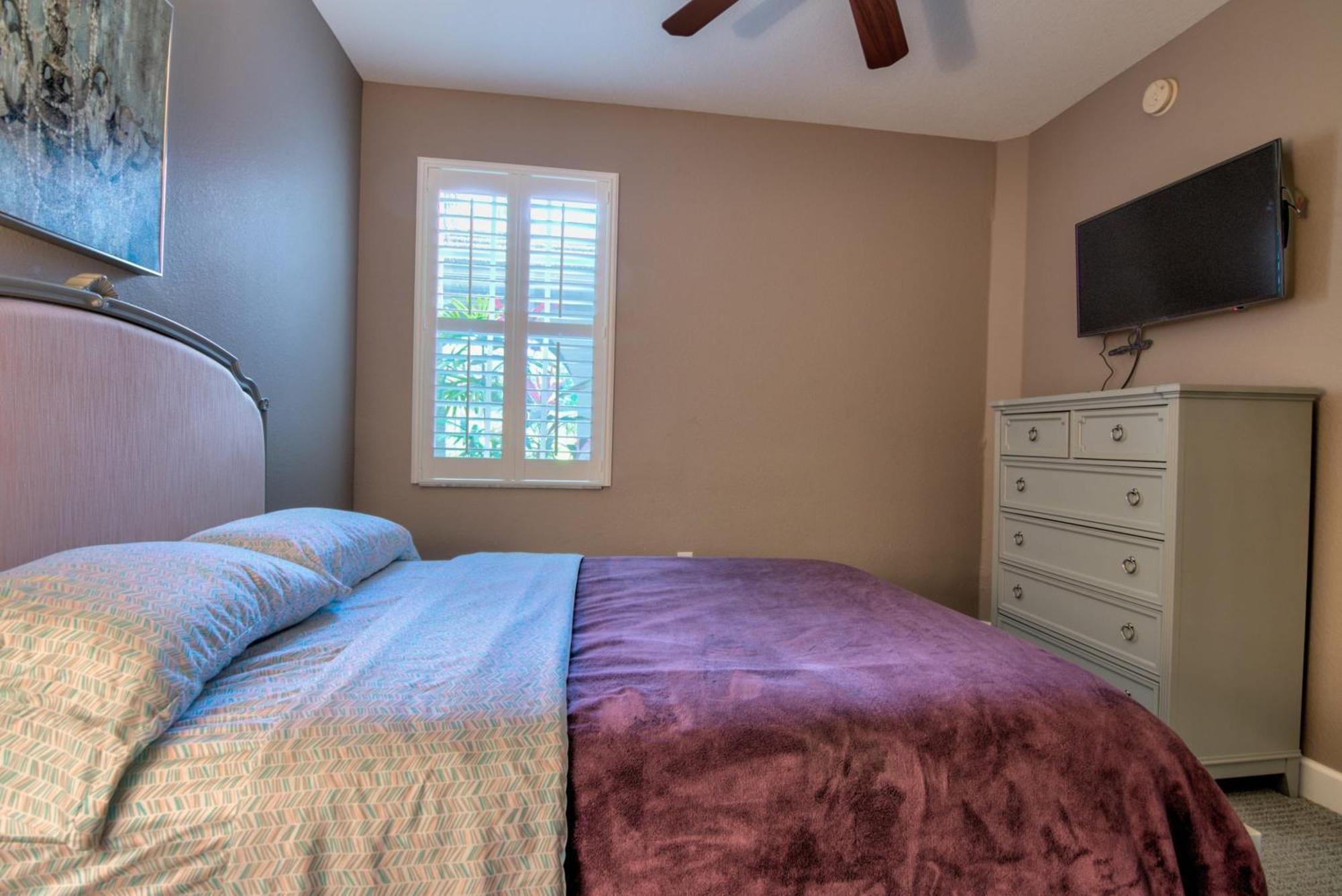 View First Floor Coach At Amenities Filled - The Quarry Of * Naples