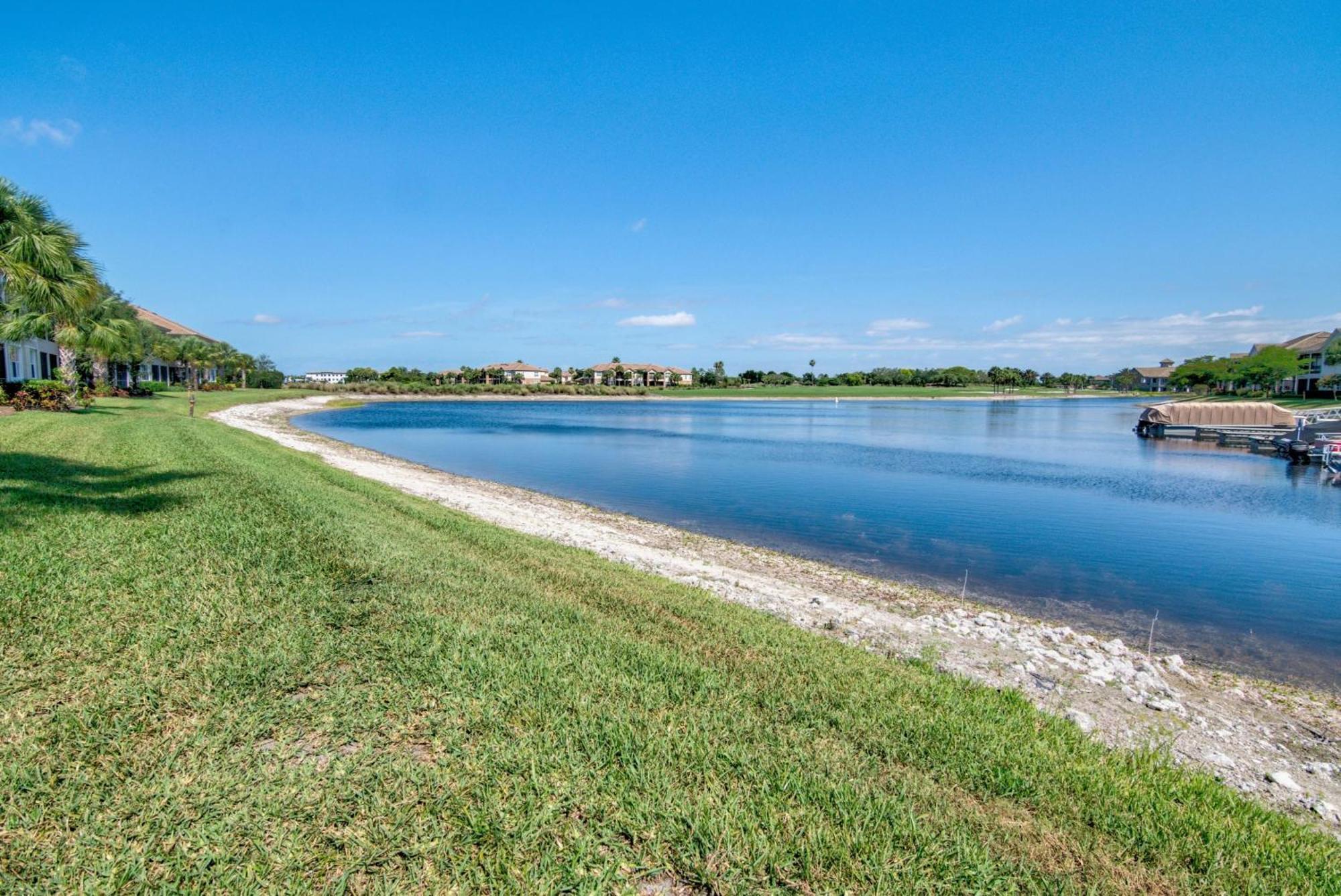 View First Floor Coach At Amenities Filled - The Quarry Of Holiday home *