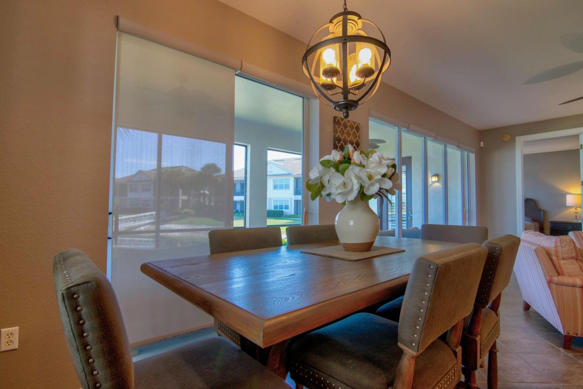 Holiday home View First Floor Coach At Amenities Filled - The Quarry Of *