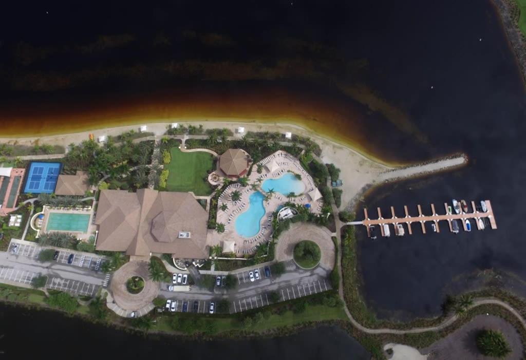 View First Floor Coach At Amenities Filled - The Quarry Of Holiday home *