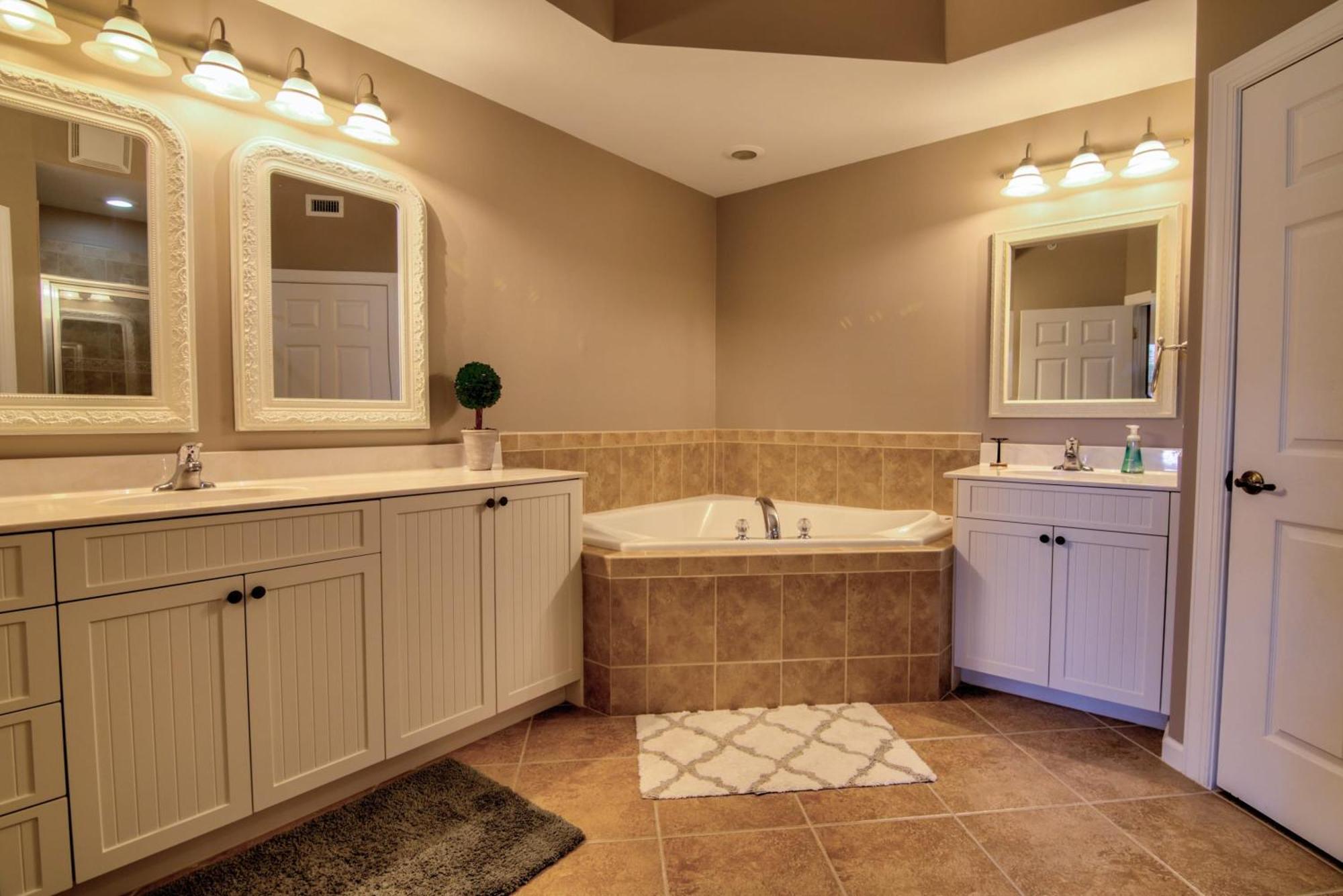 View First Floor Coach At Amenities Filled - The Quarry Of Holiday home *