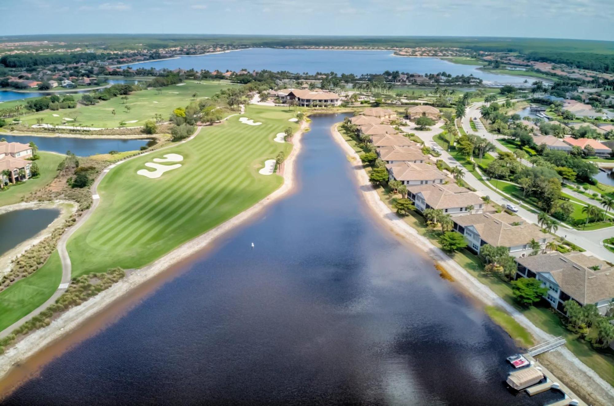 View First Floor Coach At Amenities Filled - The Quarry Of Holiday home *