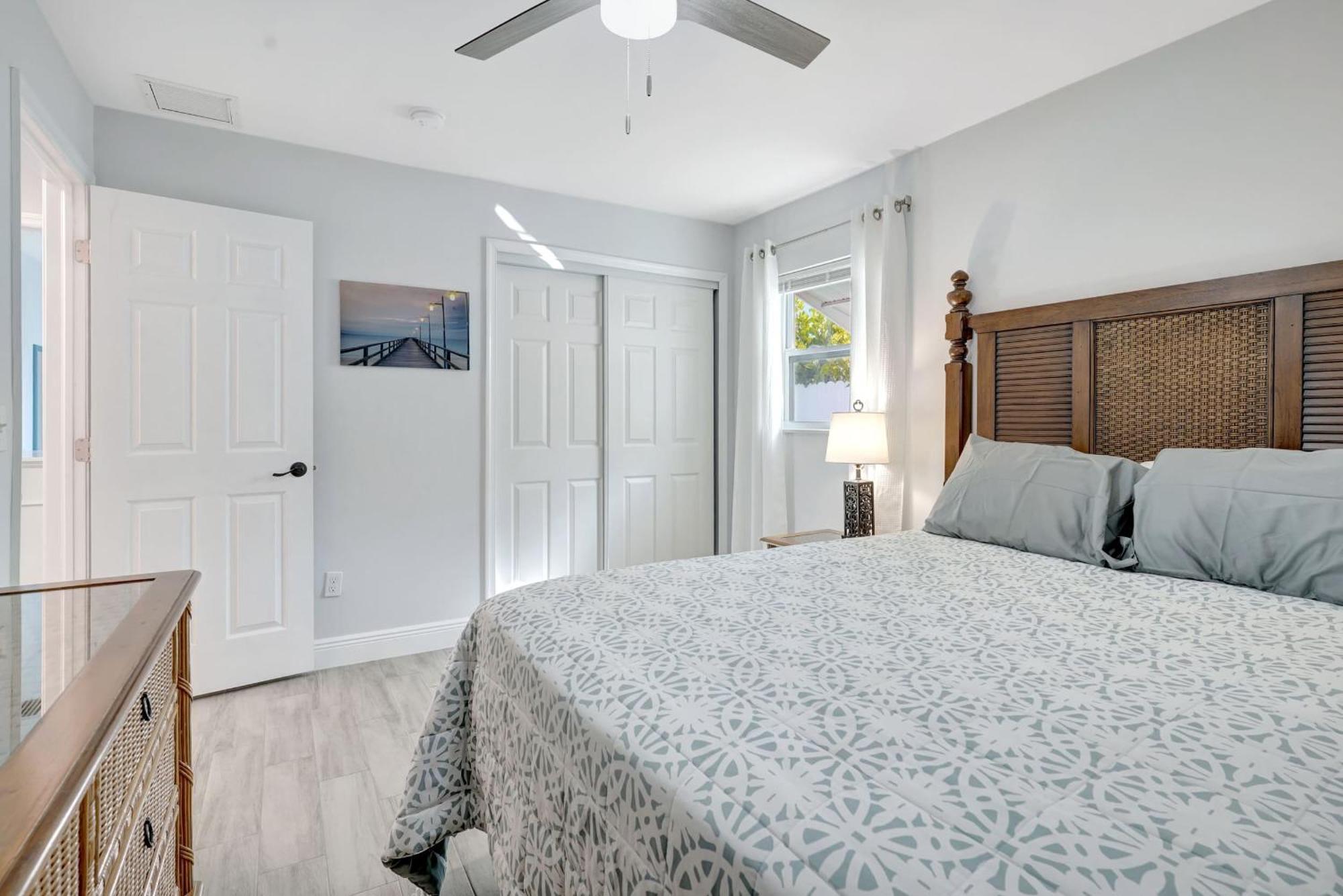 Close To Beaches Holiday home *