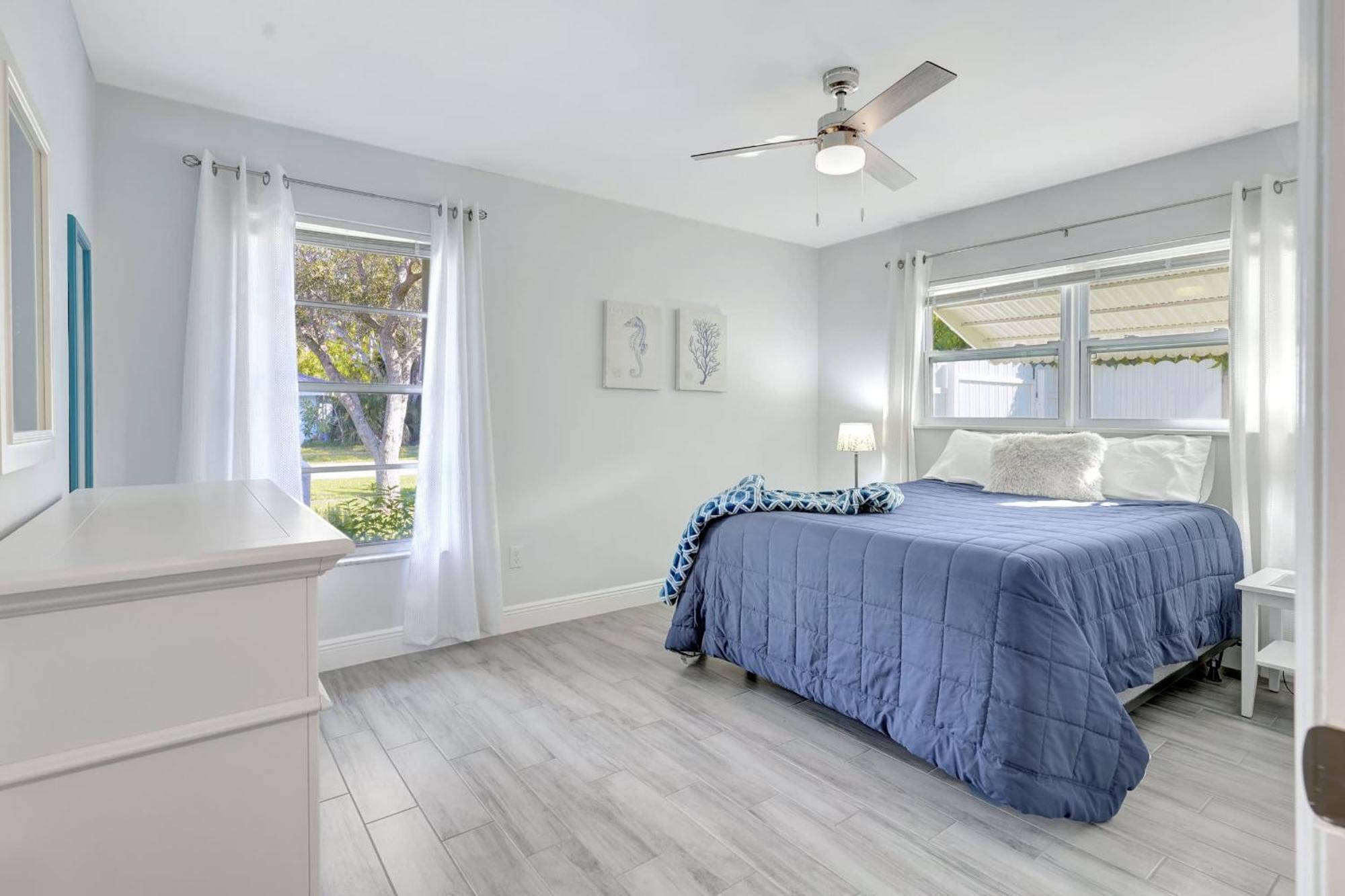 Holiday home Close To Beaches