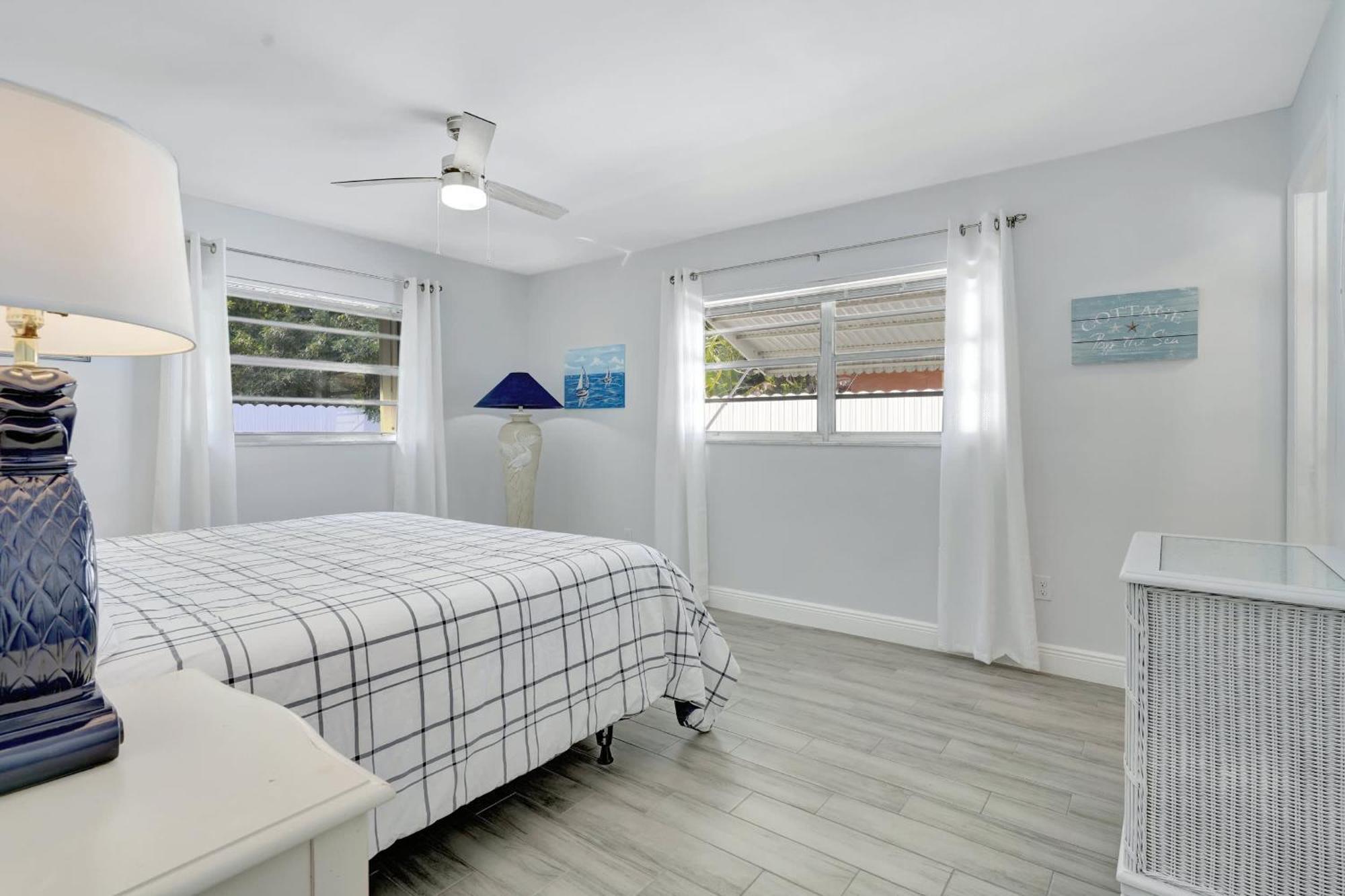 Close To Beaches Holiday home Naples