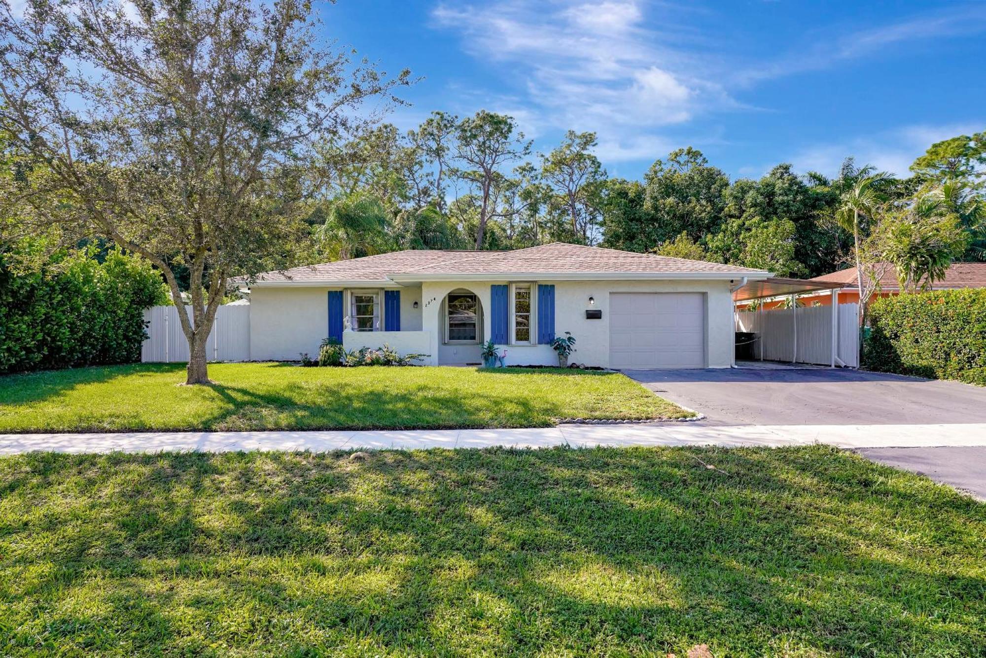Holiday home Close To Beaches Naples