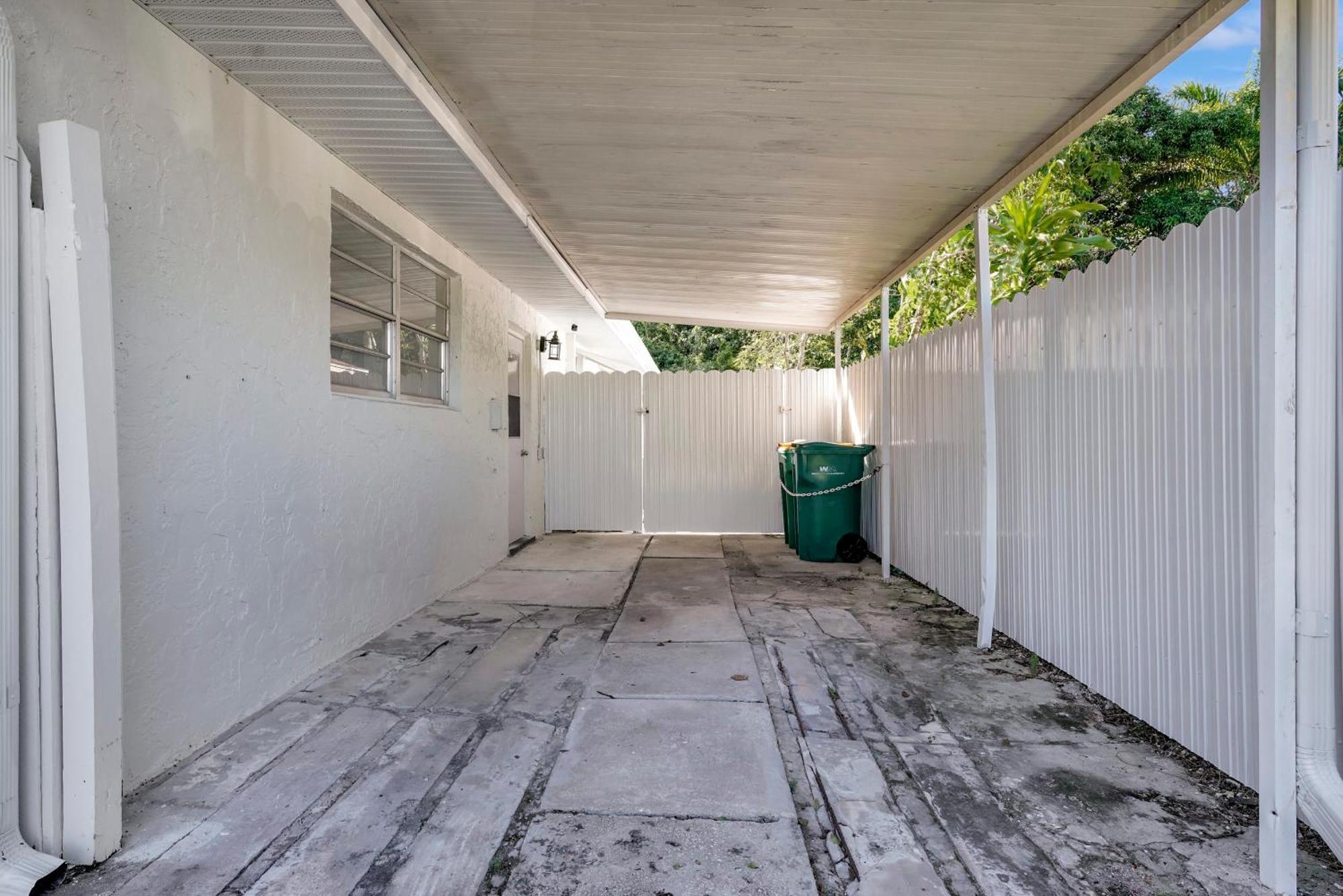 Holiday home Close To Beaches