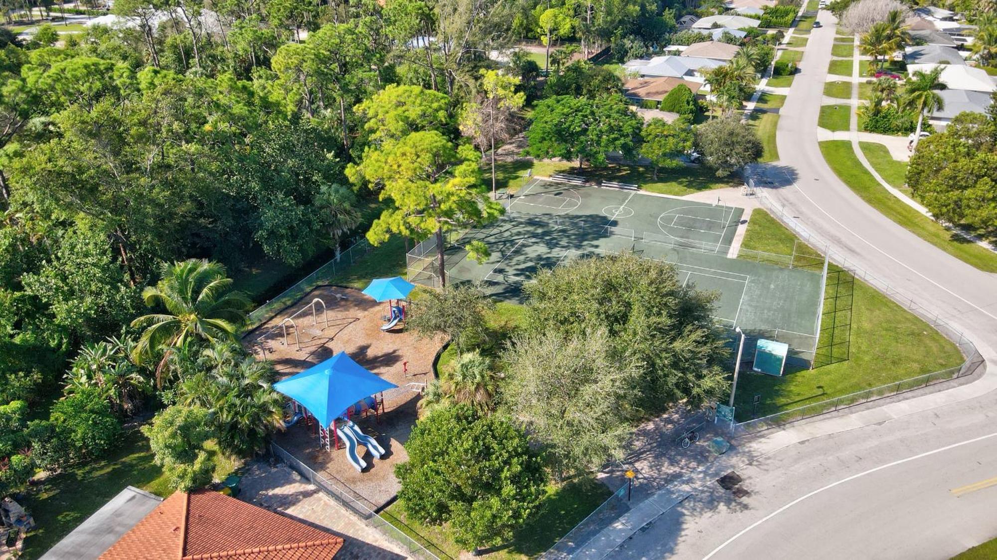 Holiday home Close To Beaches