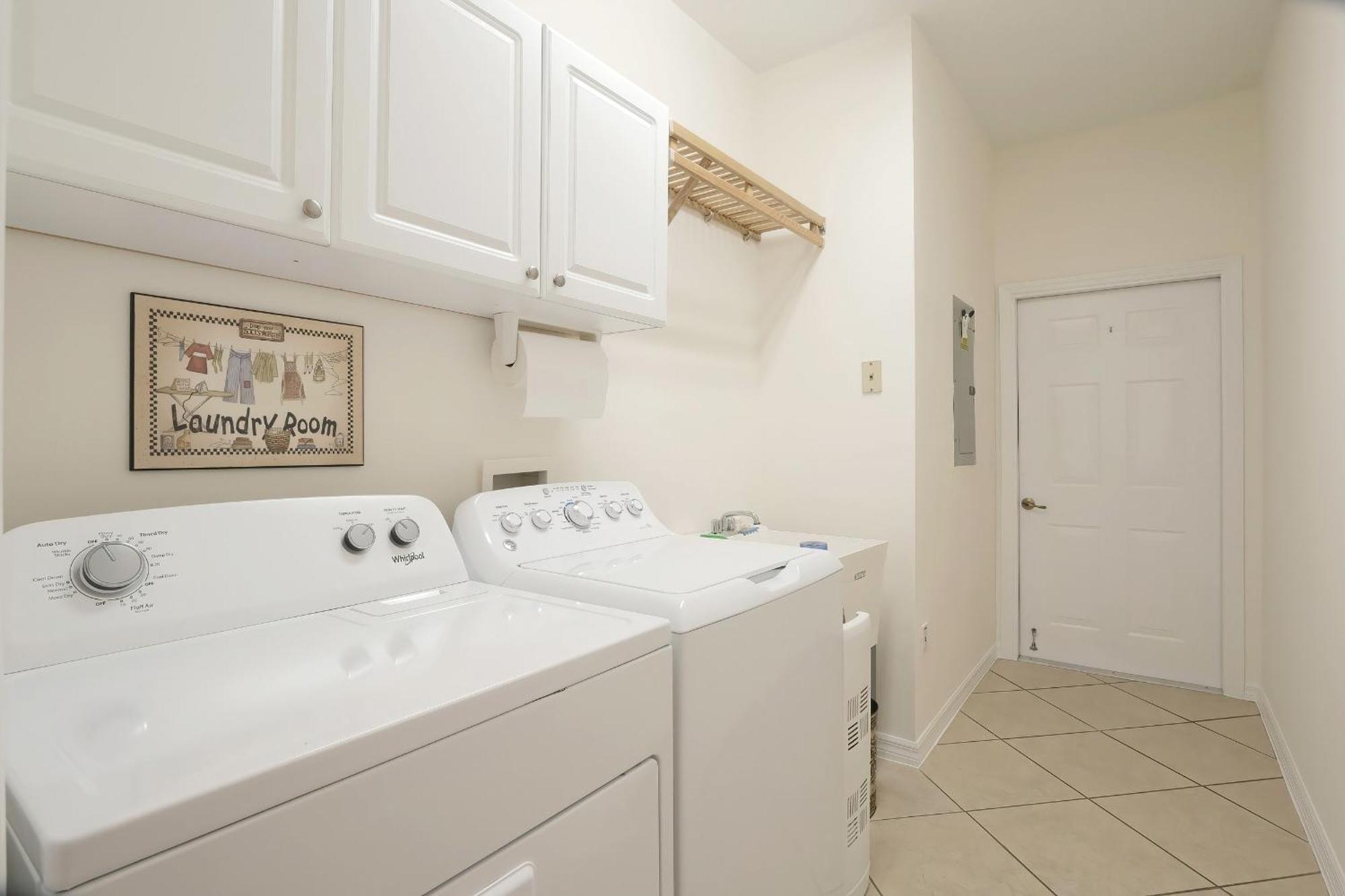 Holiday home First Floor Coach With Pond Views *