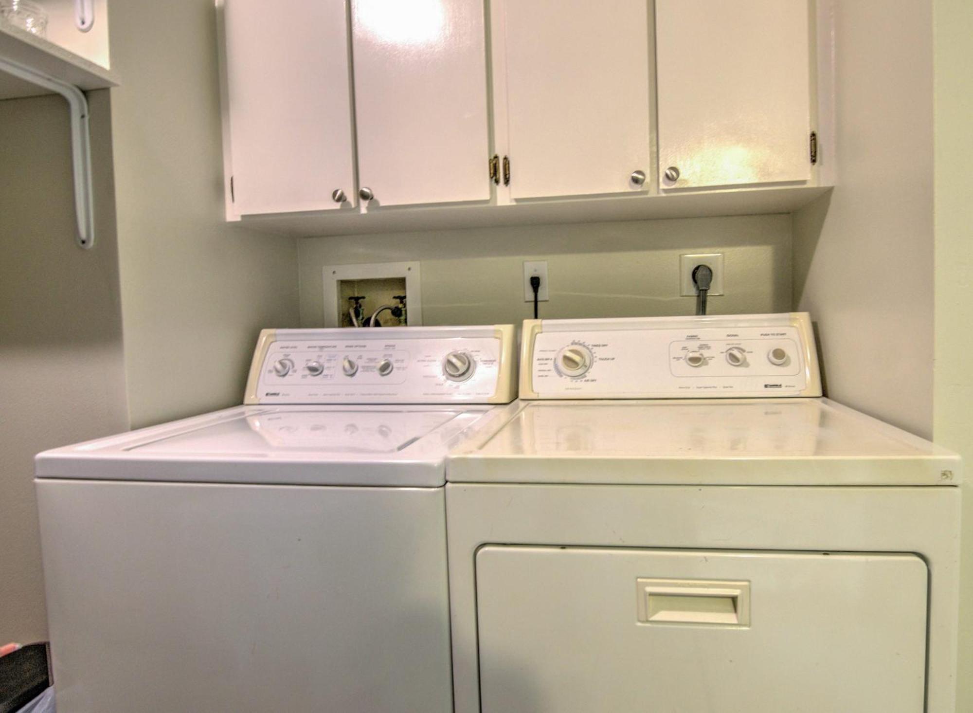 Second Floor In Sunrise Of The With Wonderful Community Pool View Holiday home *
