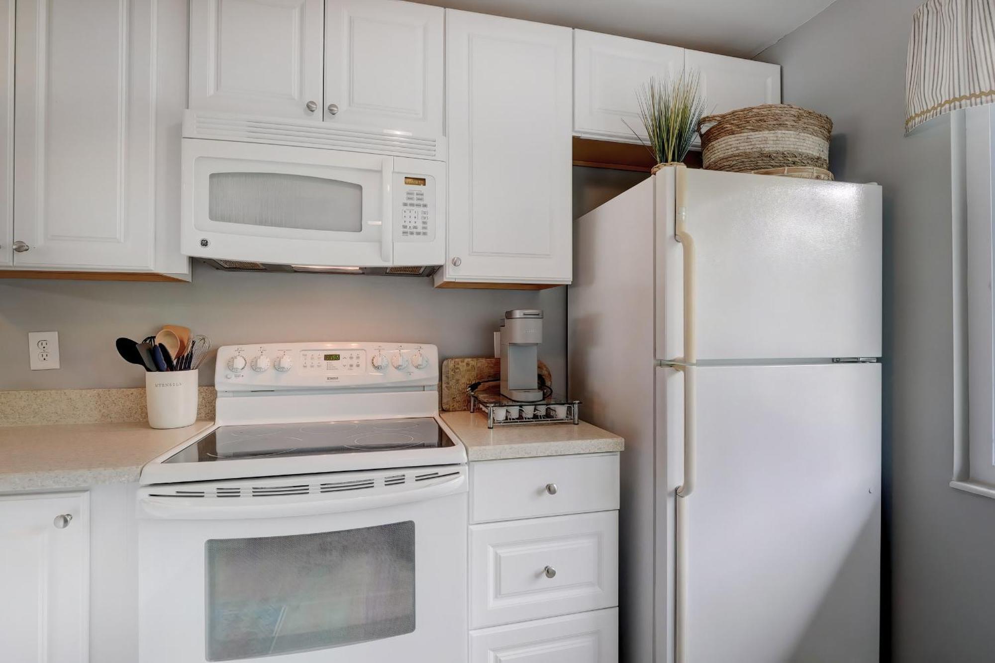 Holiday home Second Floor In Sunrise Of The With Wonderful Community Pool View