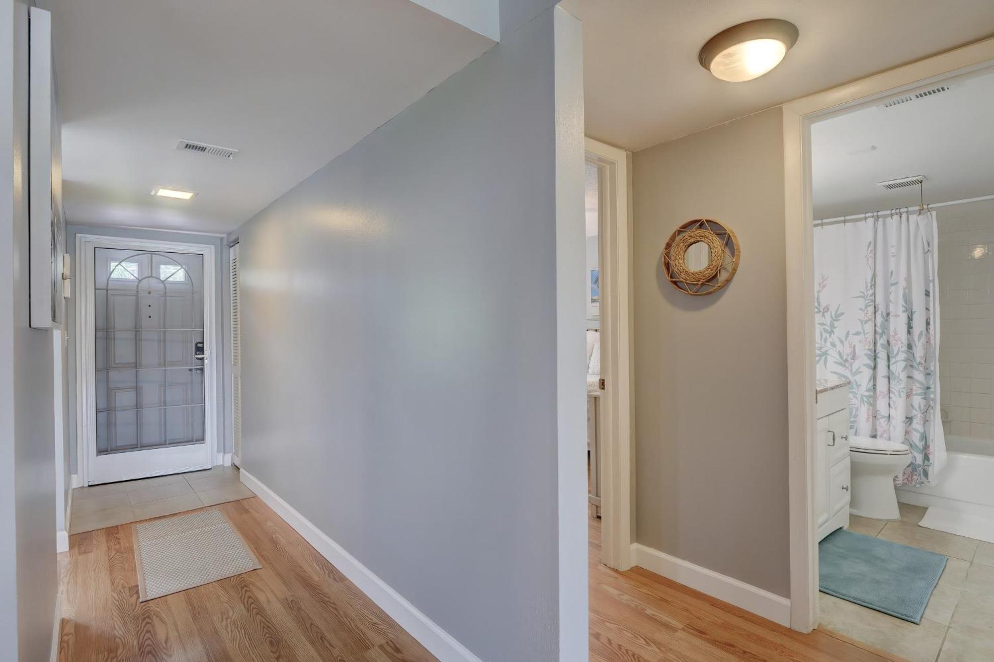 Second Floor In Sunrise Of The With Wonderful Community Pool View Holiday home Naples