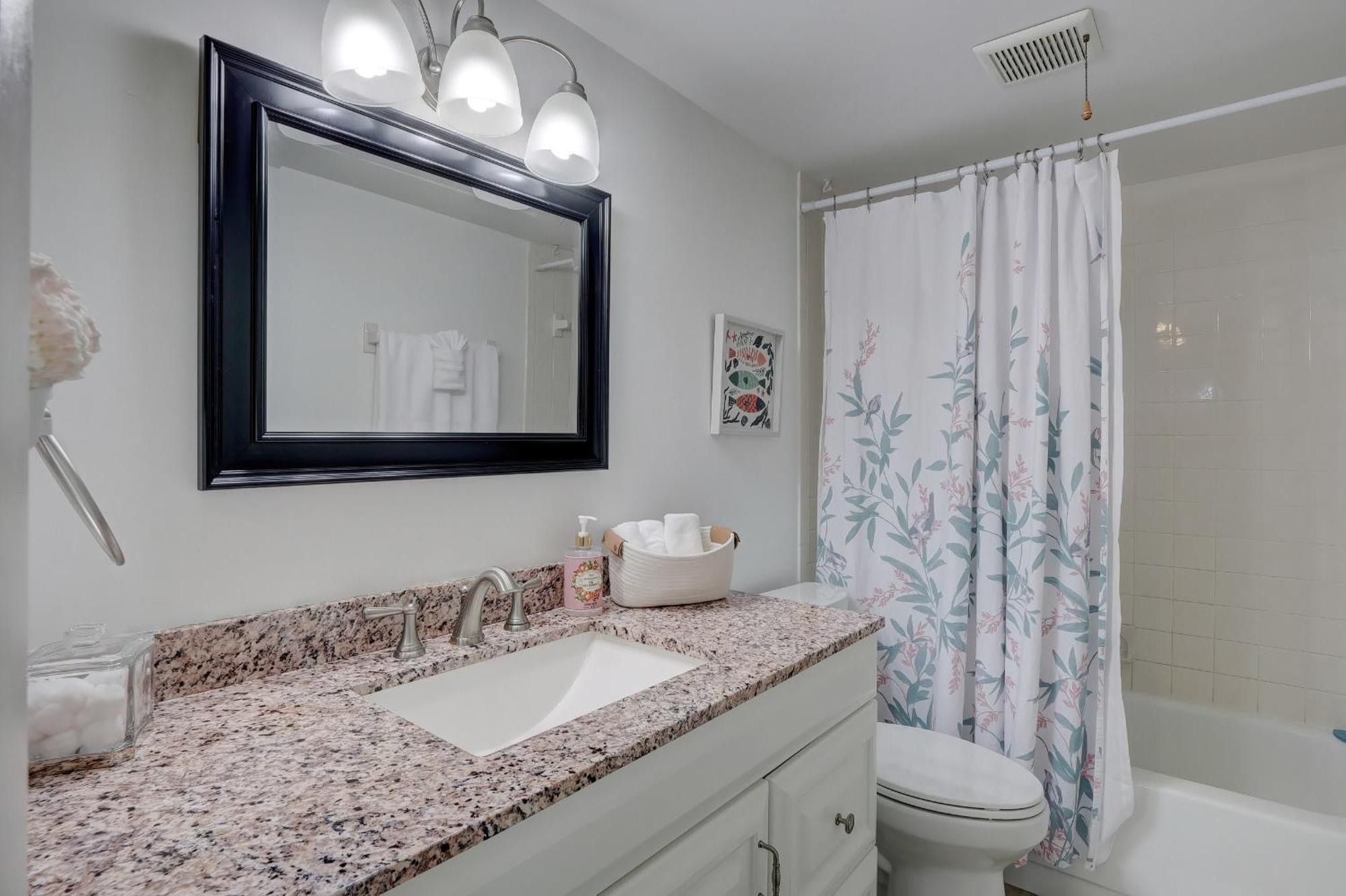 Second Floor In Sunrise Of The With Wonderful Community Pool View * Naples