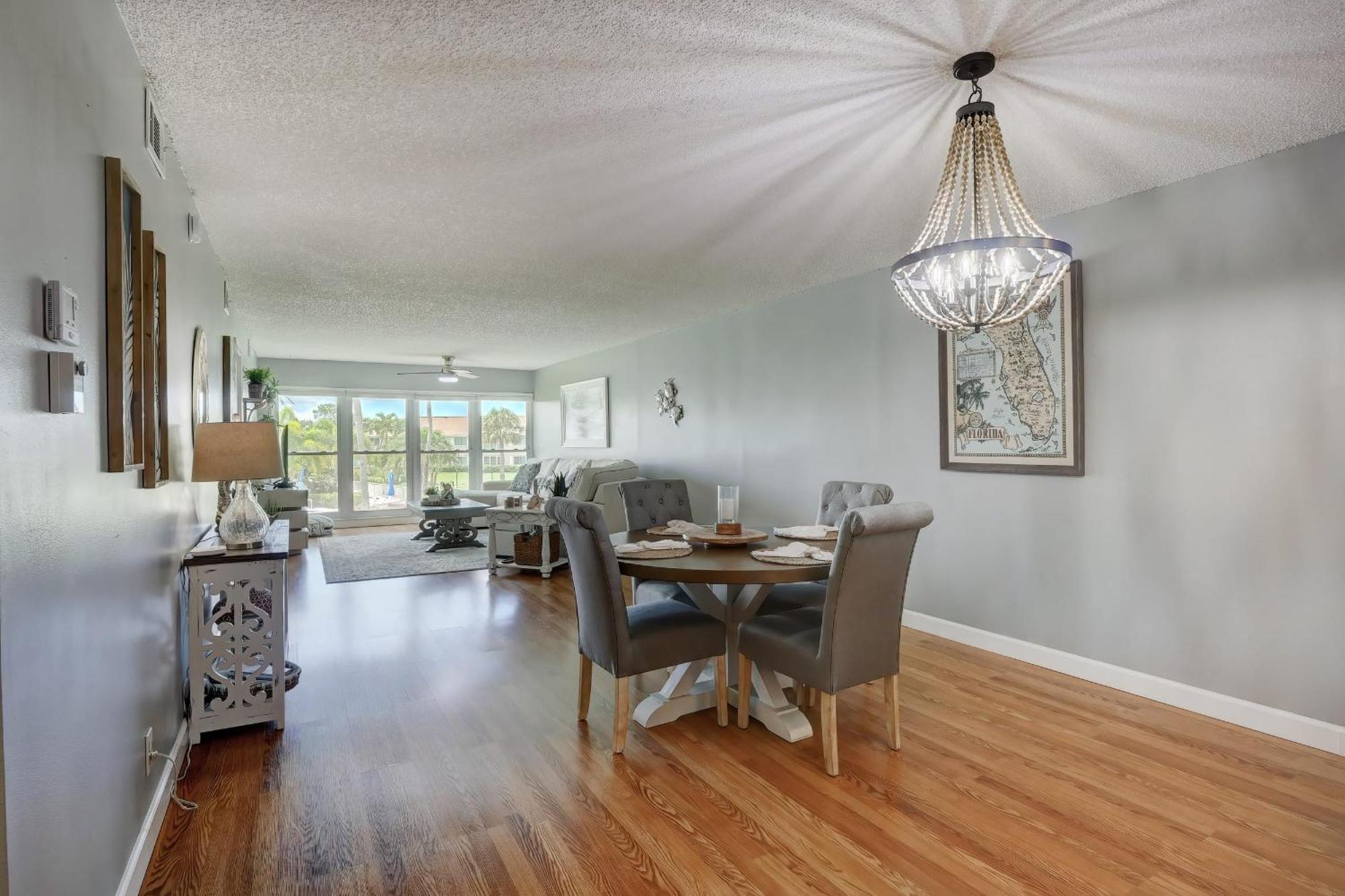 Holiday home Second Floor In Sunrise Of The With Wonderful Community Pool View *