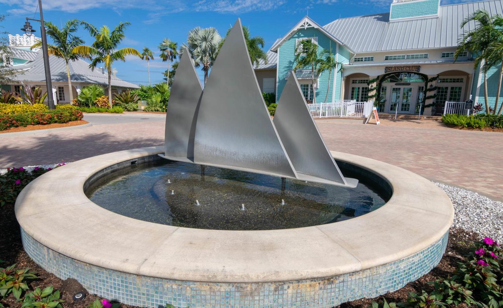Wonderful Pet Friendly In Amenities Filled Reserve * Naples