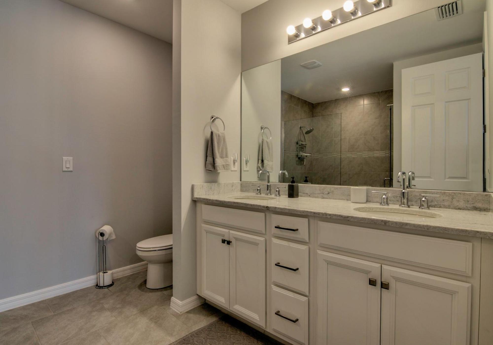 Holiday home Wonderful Pet Friendly In Amenities Filled Reserve *