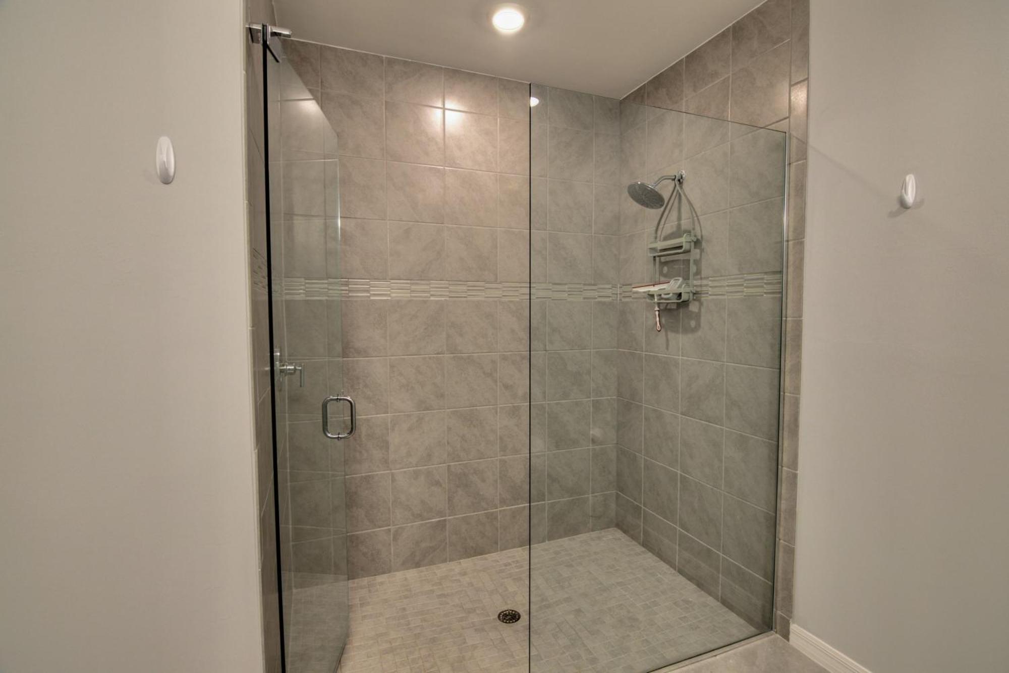 Wonderful Pet Friendly In Amenities Filled Reserve Naples