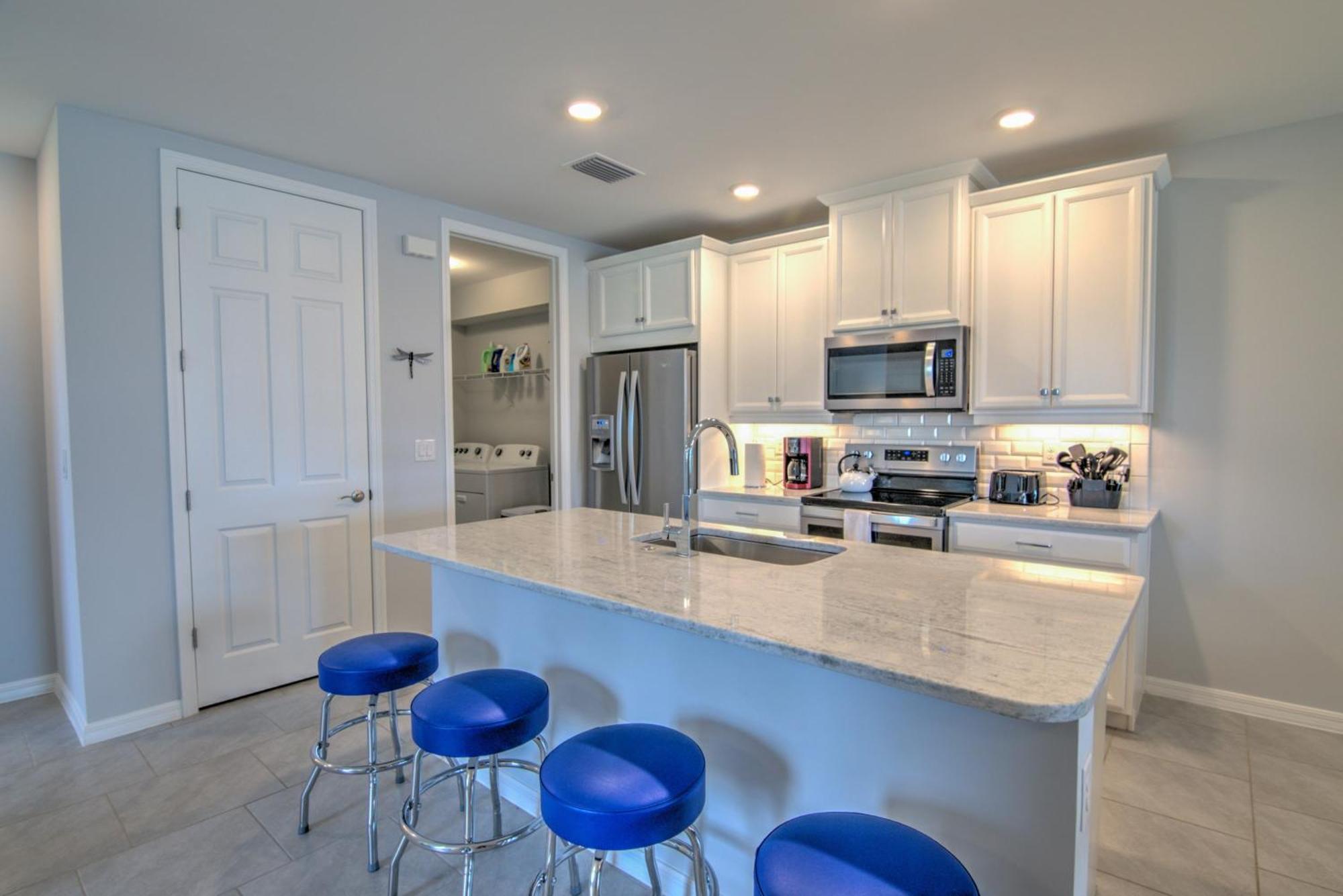 Wonderful Pet Friendly In Amenities Filled Reserve Naples