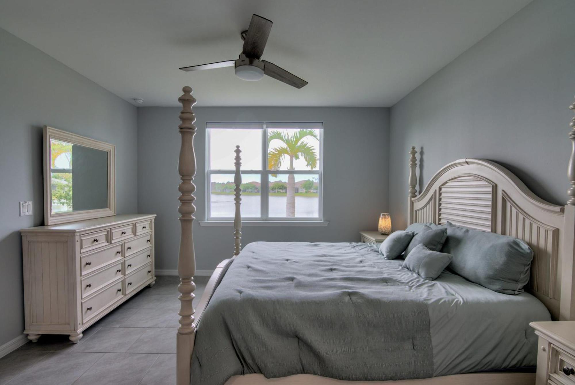 Holiday home Wonderful Pet Friendly In Amenities Filled Reserve Naples