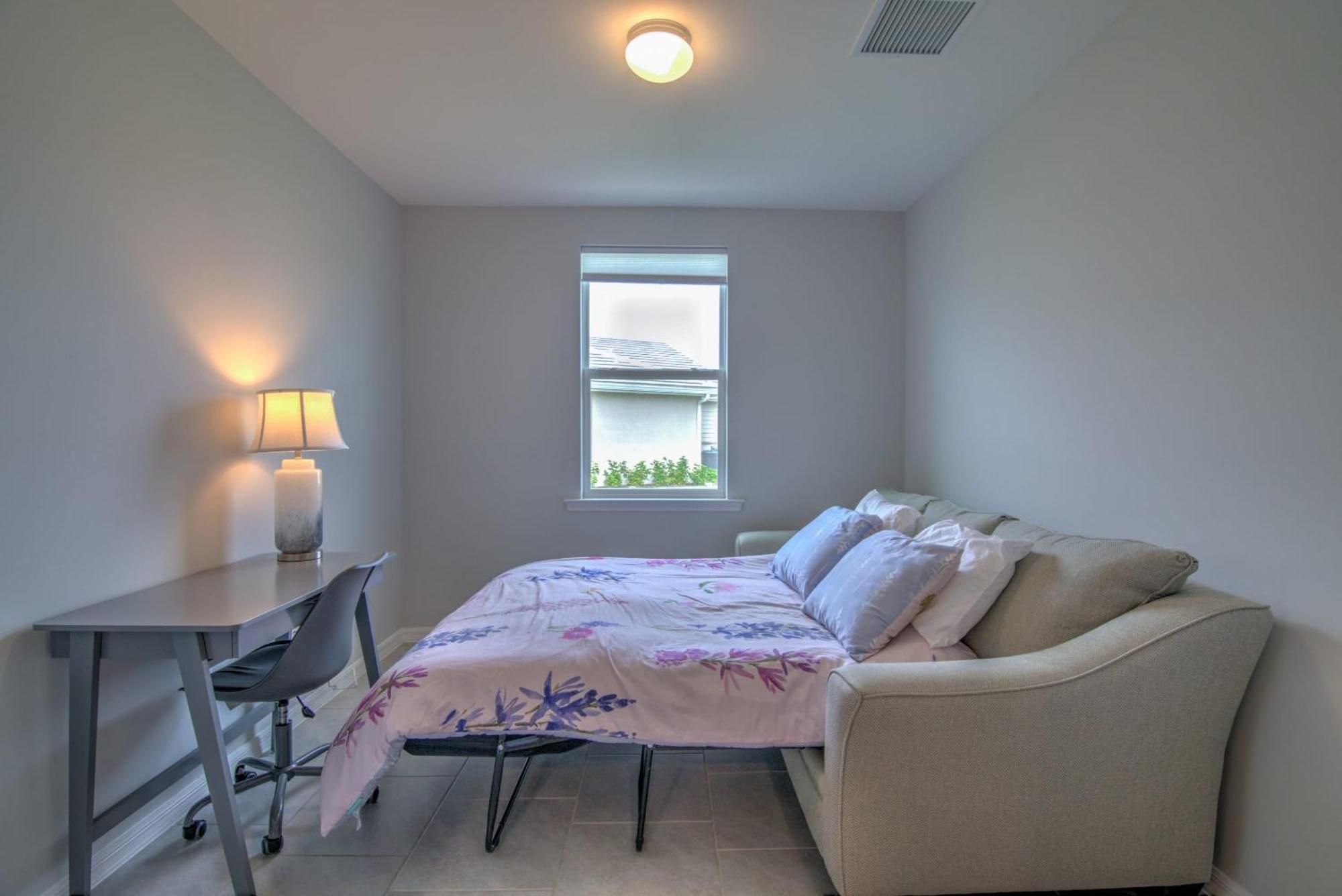 Holiday home Wonderful Pet Friendly In Amenities Filled Reserve