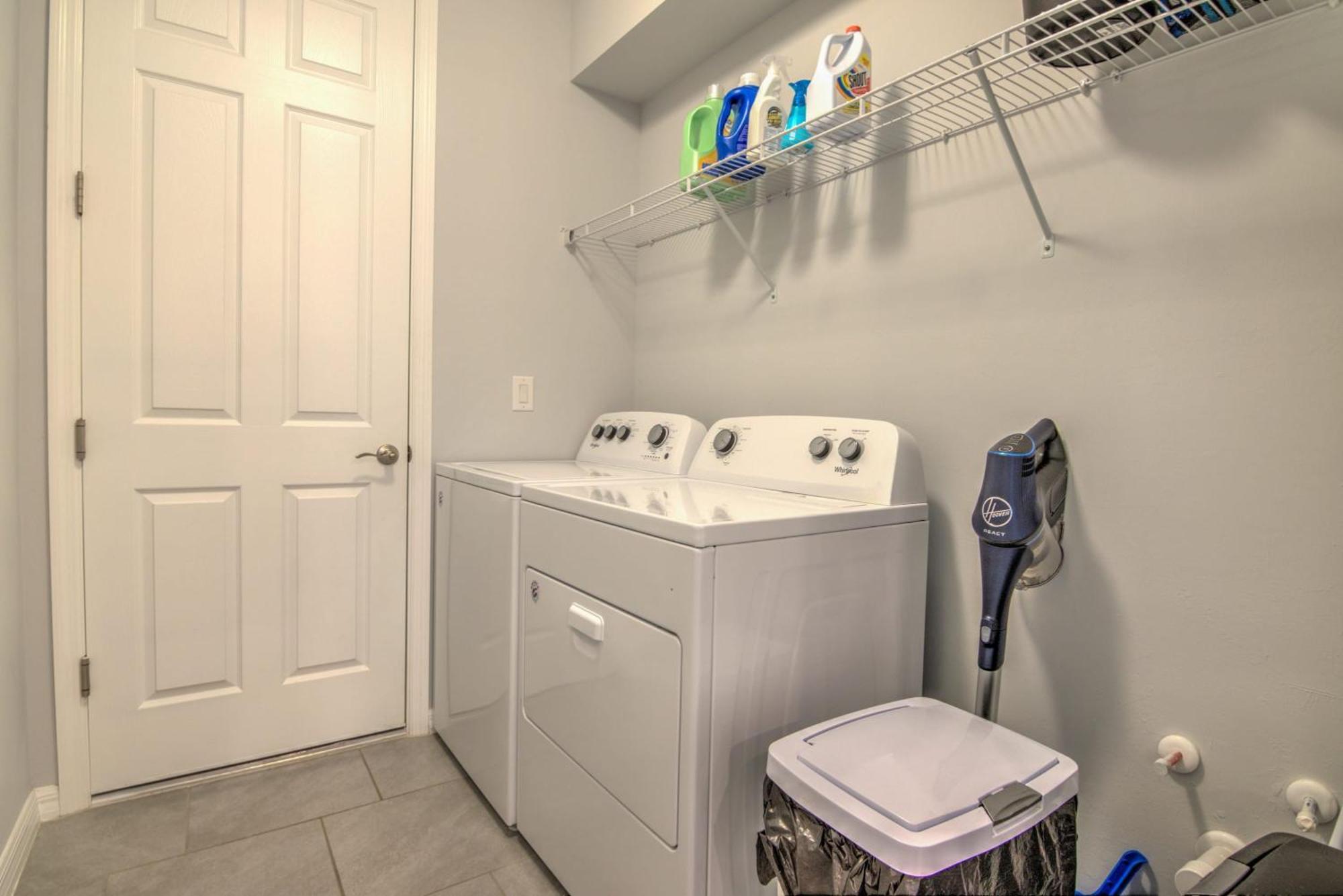 Wonderful Pet Friendly In Amenities Filled Reserve * Naples