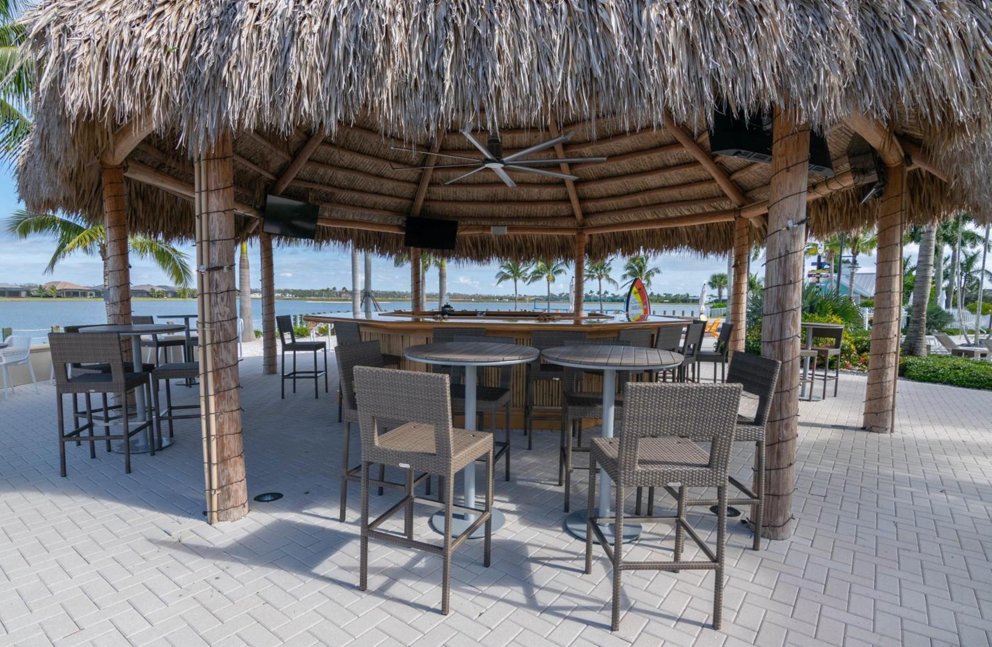 Holiday home Wonderful Pet Friendly In Amenities Filled Reserve Naples