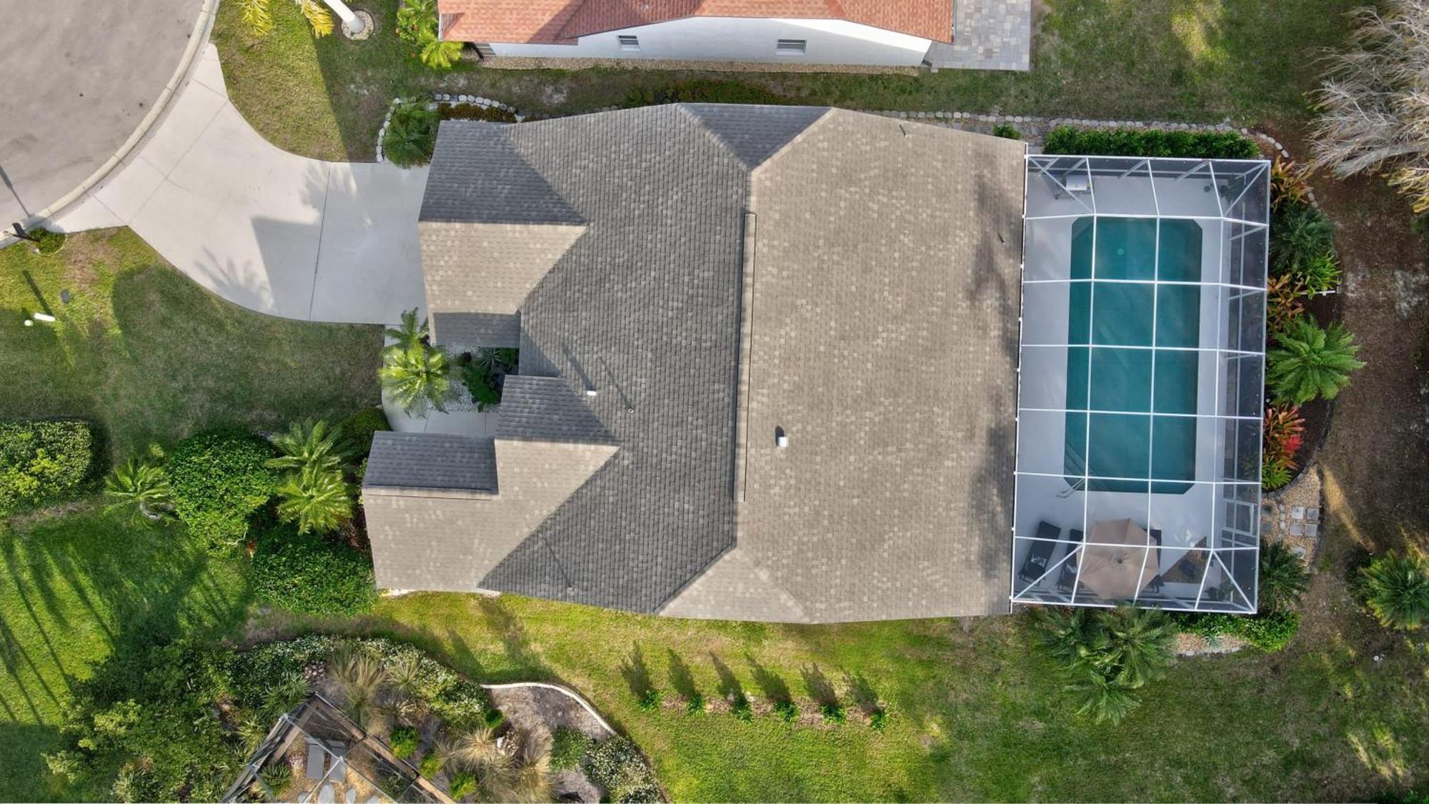 Live Like A Local Charming Pool In Berkshire Lakes * Naples