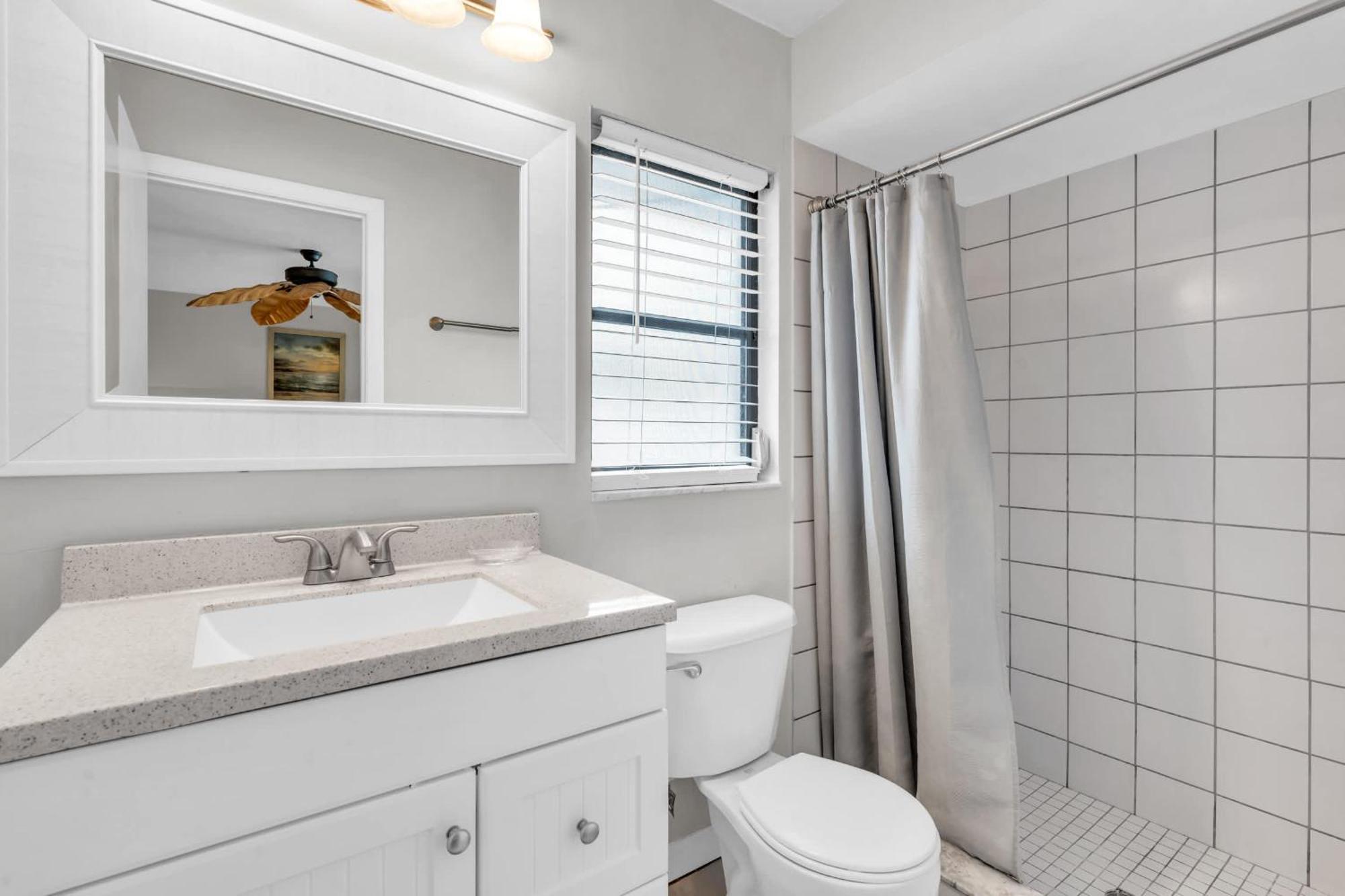 A Quaint And Serene Neighborhood In North Holiday home Naples