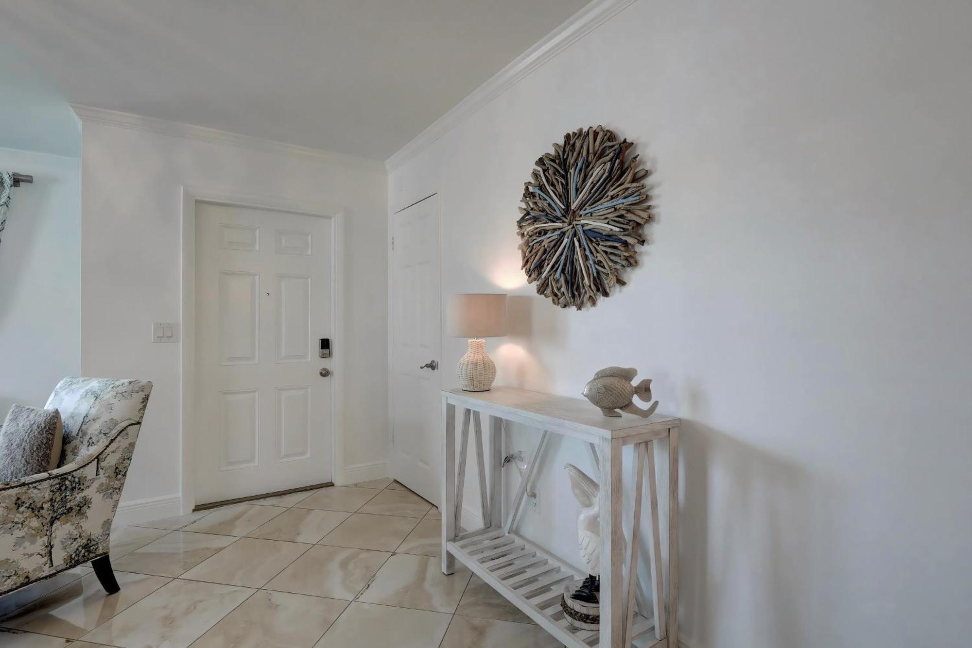 Quaint Florida Getaway Near Vanderbilt *