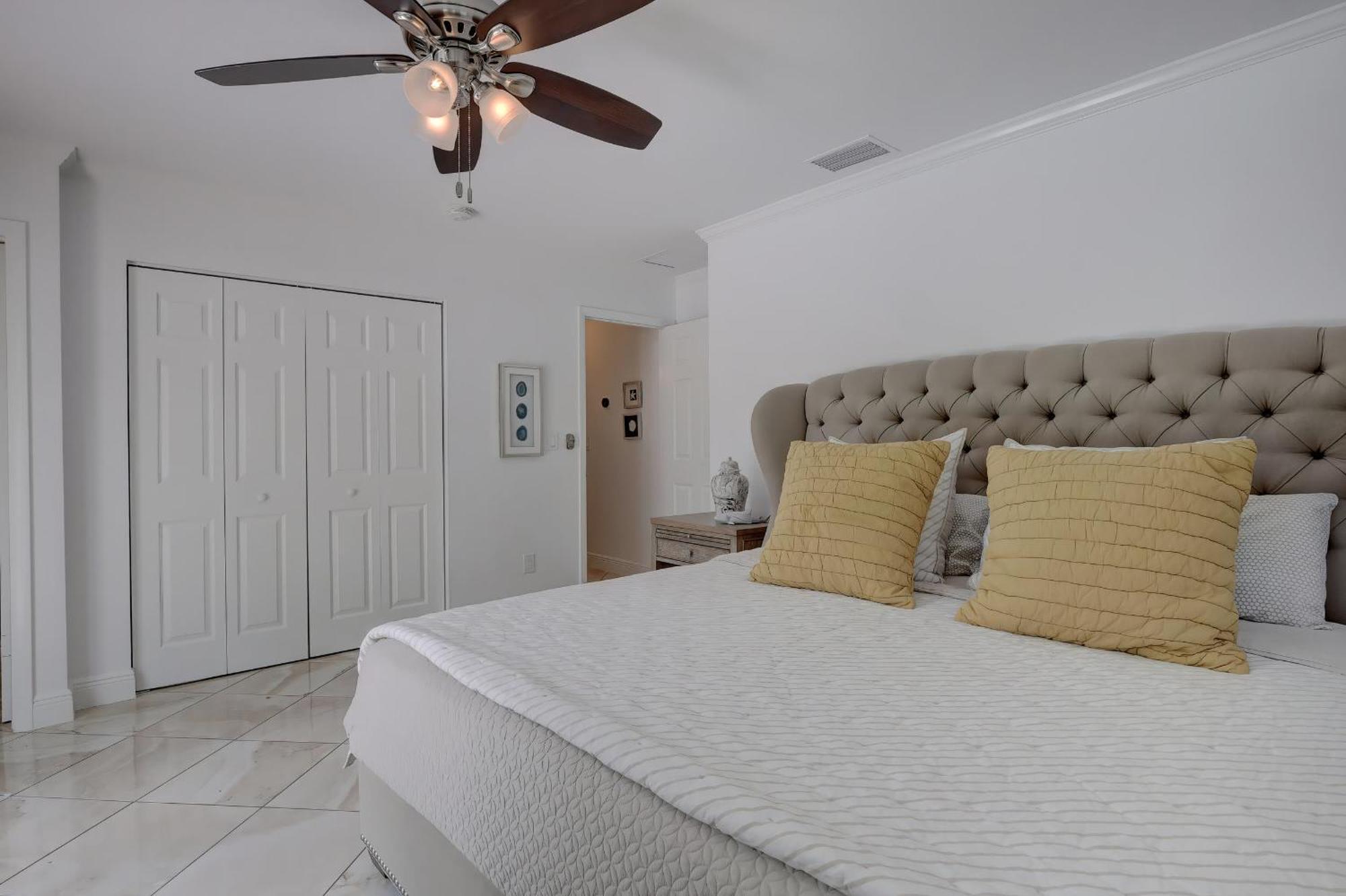 Holiday home Quaint Florida Getaway Near Vanderbilt Naples