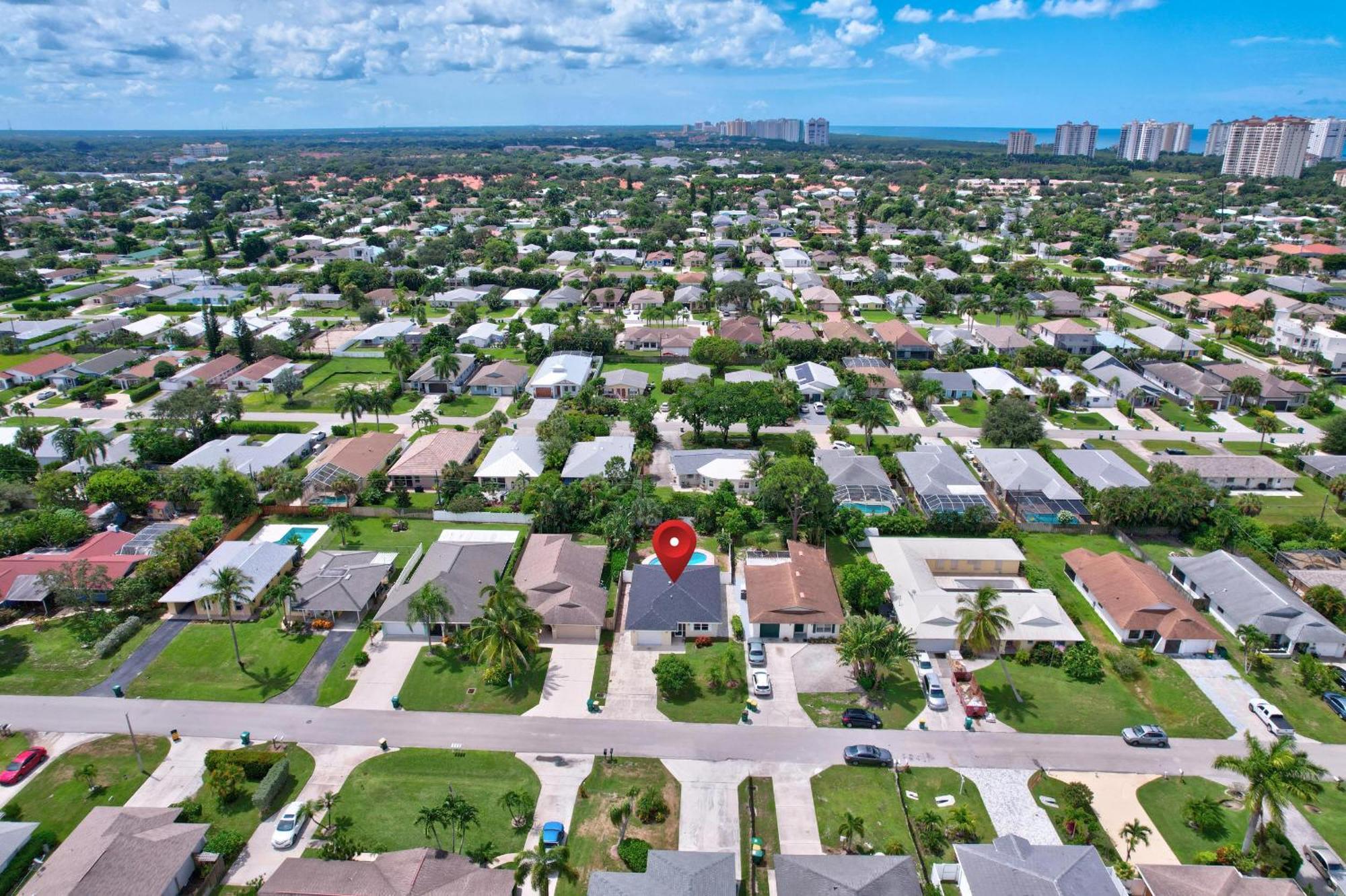 Quaint Florida Getaway Near Vanderbilt * Naples