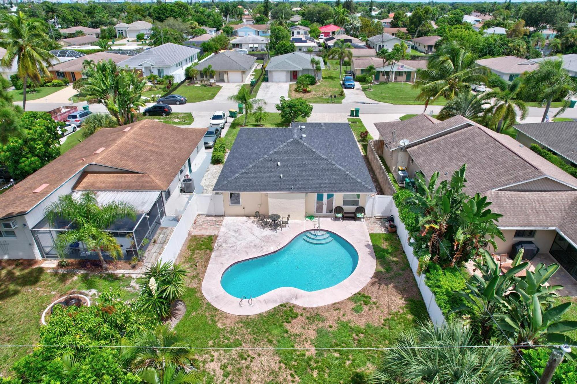 Quaint Florida Getaway Near Vanderbilt Holiday home Naples