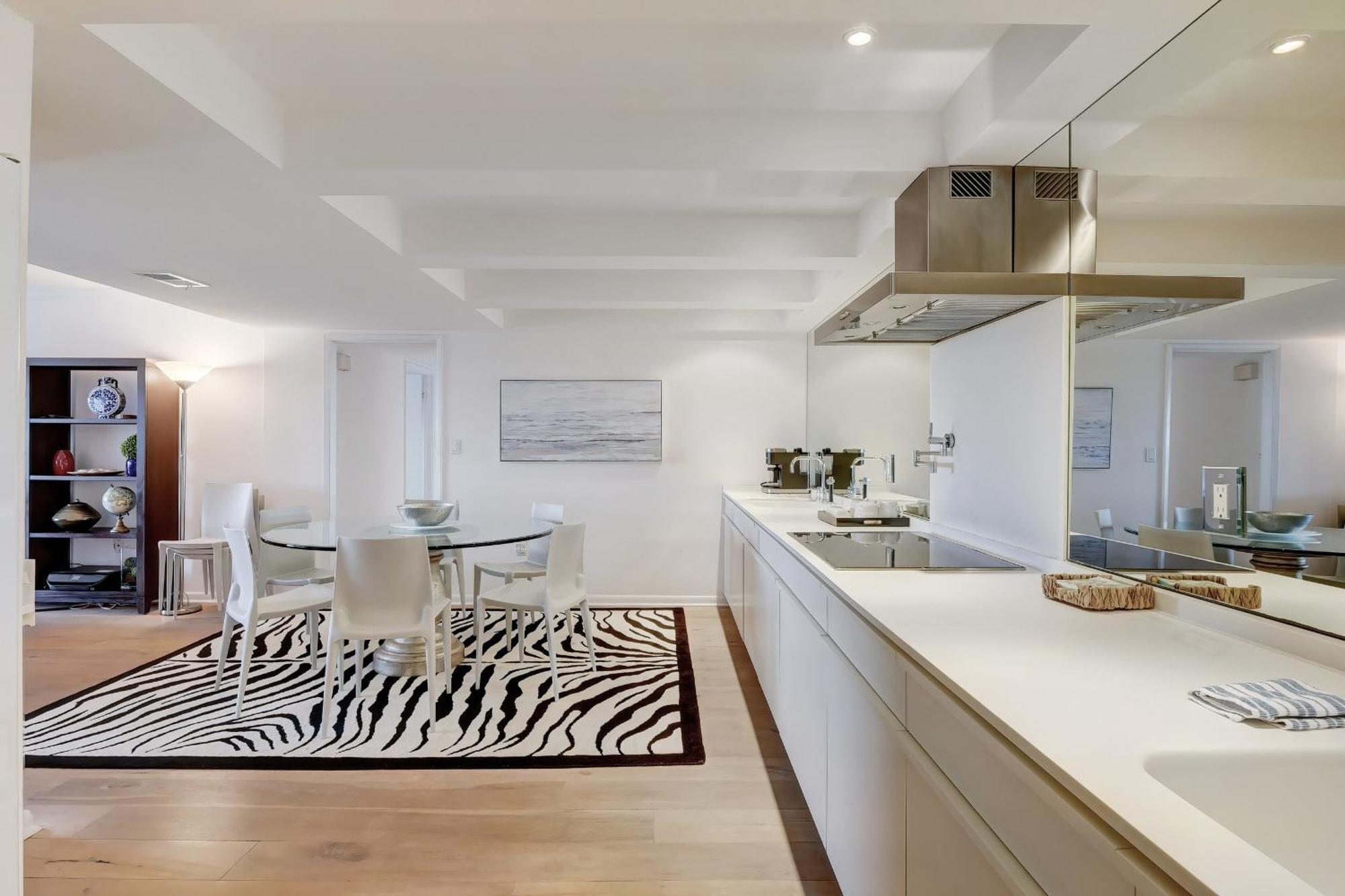 Holiday home 8th Floor Horizon House With Direct Access And Gulf Views Naples