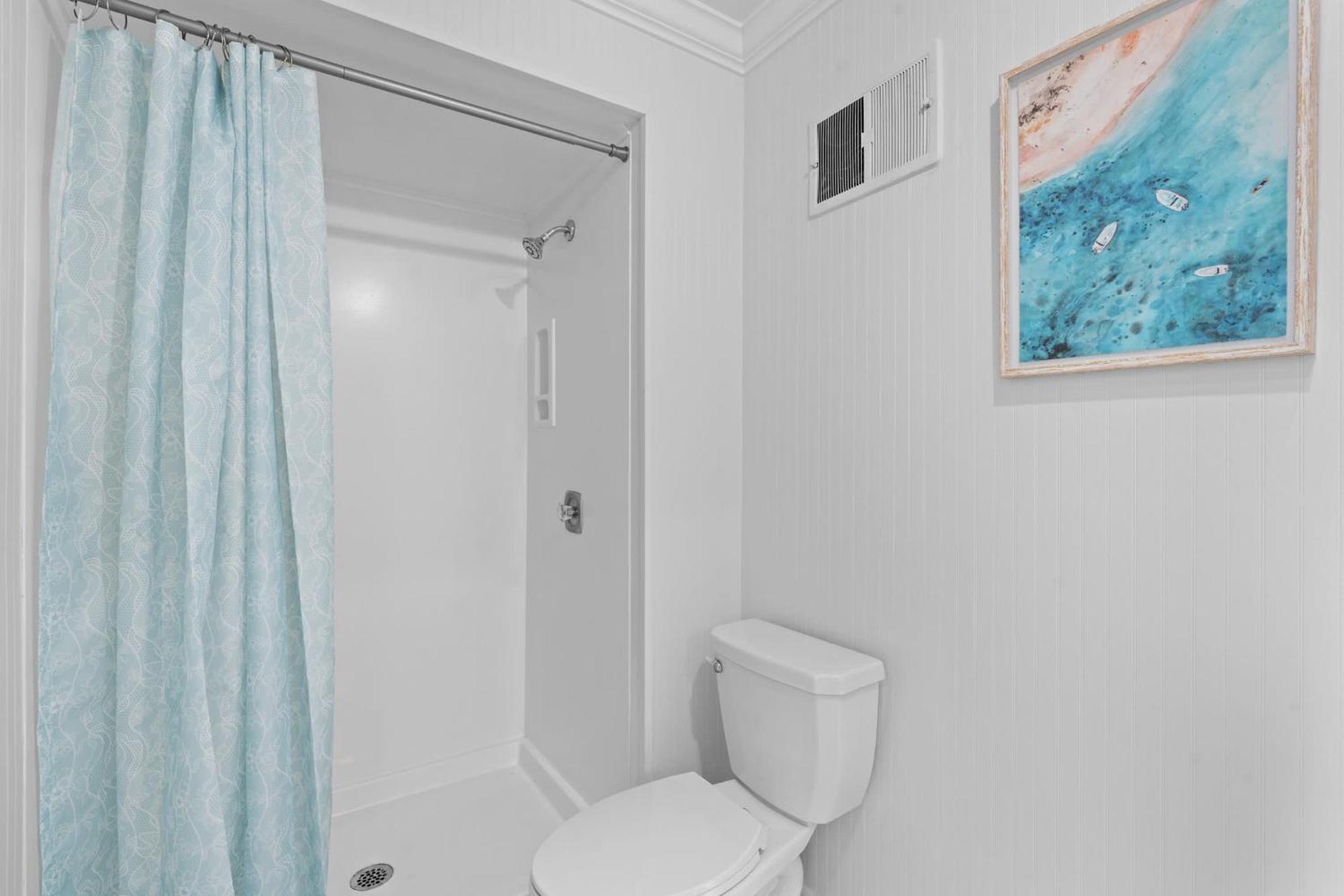 Completely Refurbished Centrally Located In *