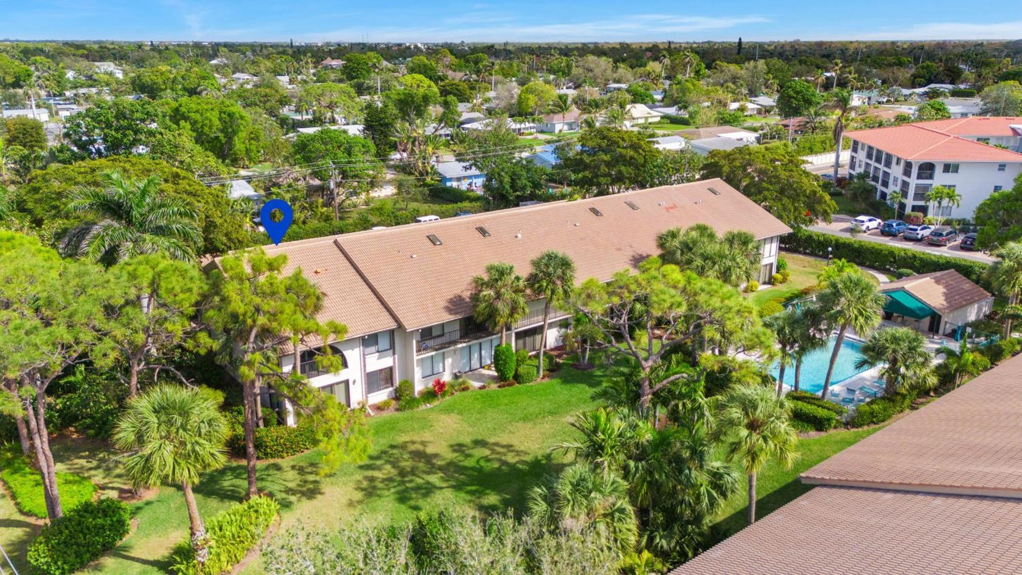 Completely Refurbished Centrally Located In