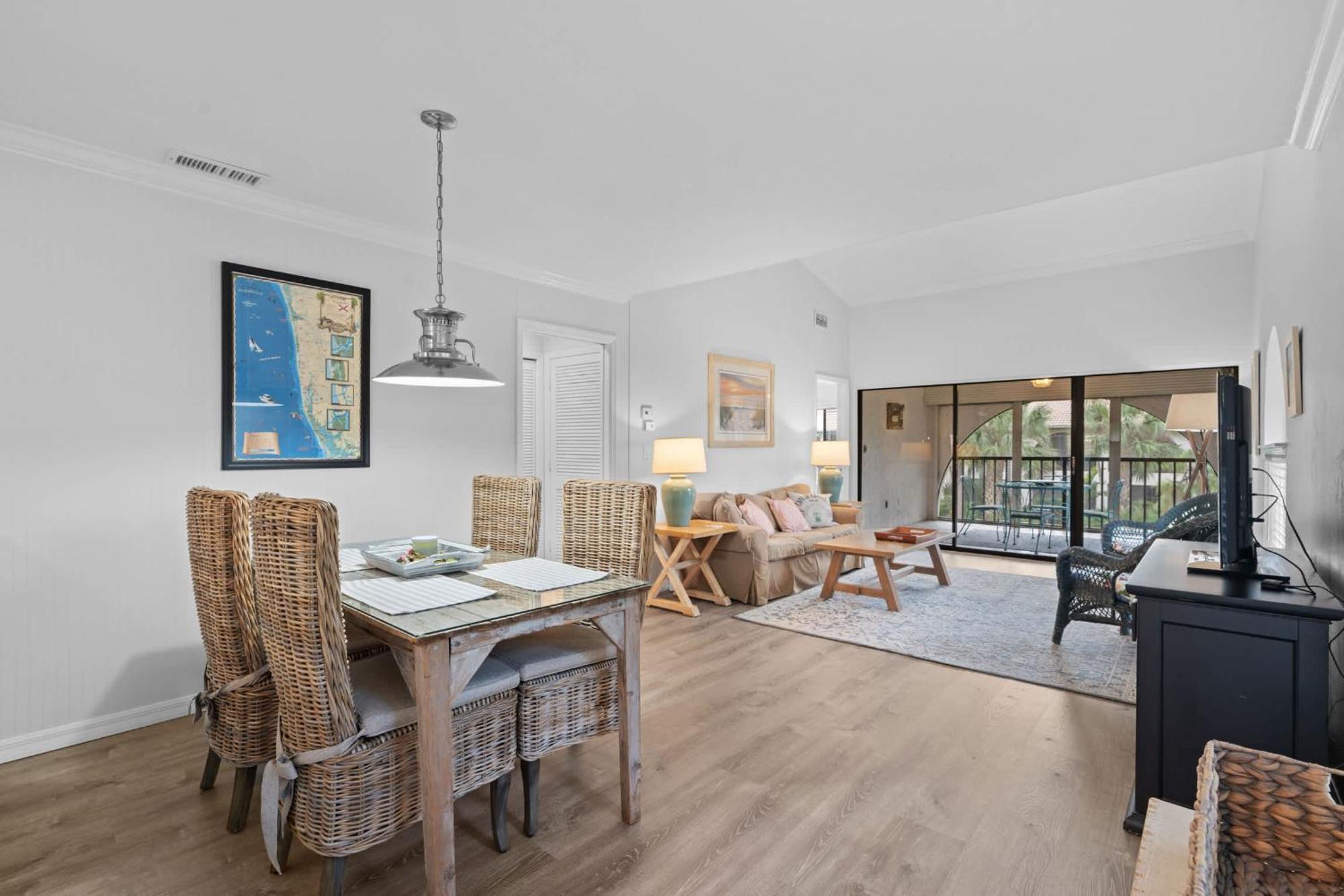 Holiday home Completely Refurbished Centrally Located In Naples
