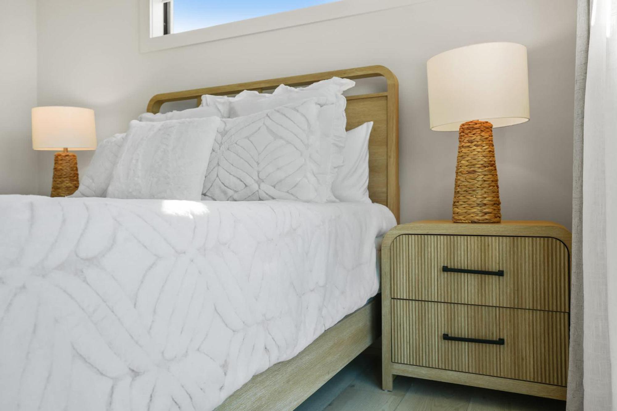 Brand New Gulf Coast Luxury Getaway * Naples